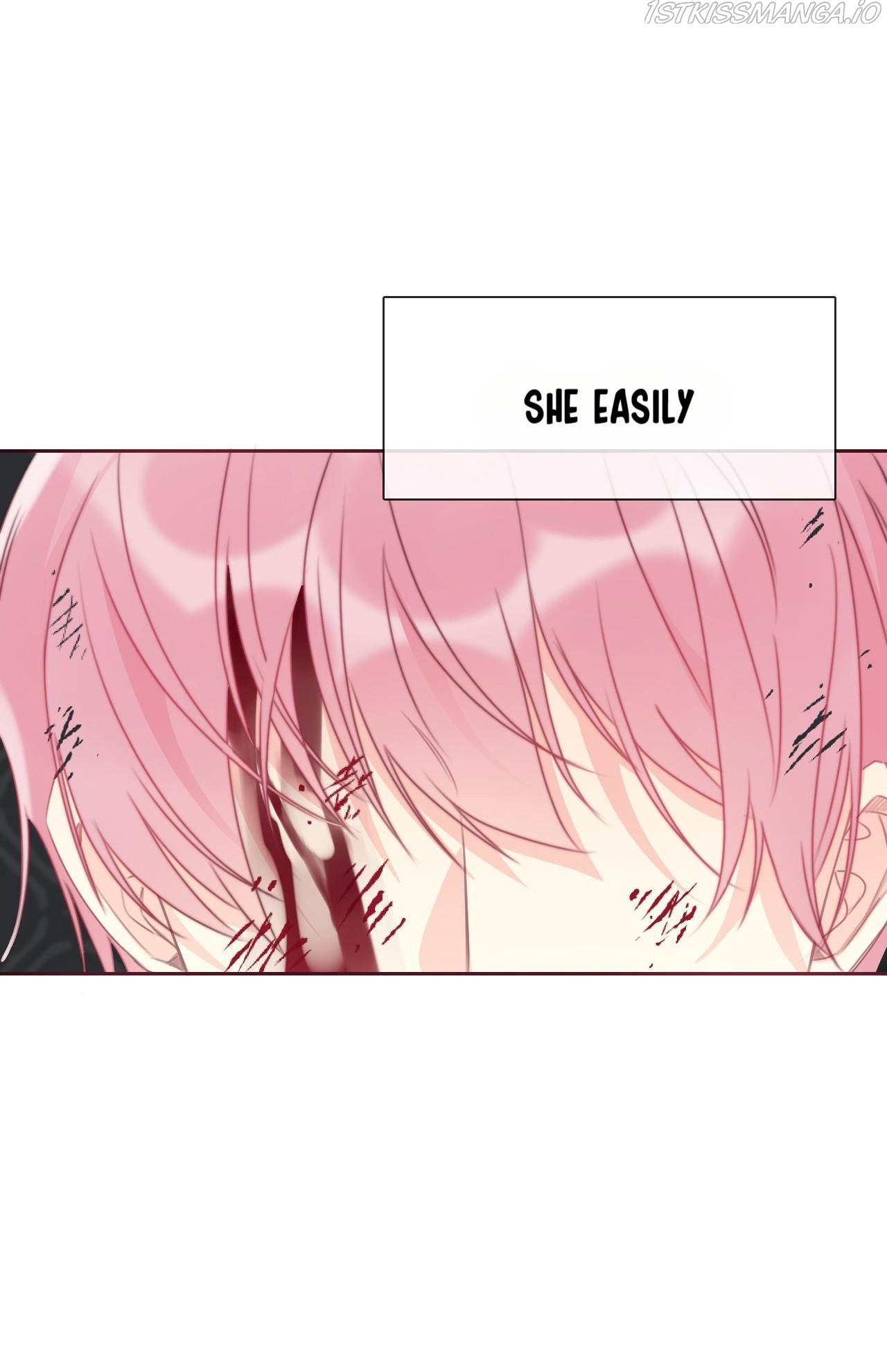When I Traveled to Another World I Was Forced to Be the Princess of the City? chapter 75 - page 53