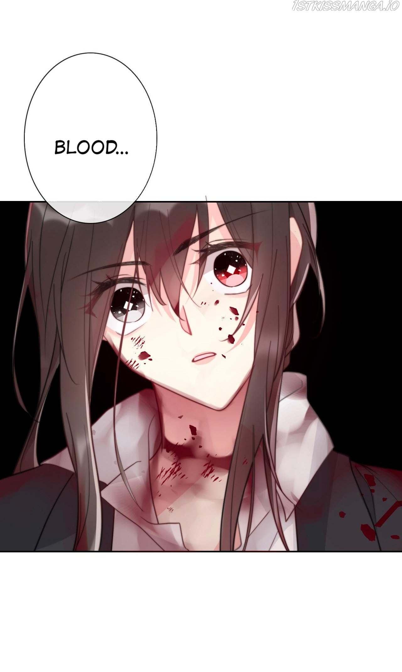When I Traveled to Another World I Was Forced to Be the Princess of the City? chapter 75 - page 8