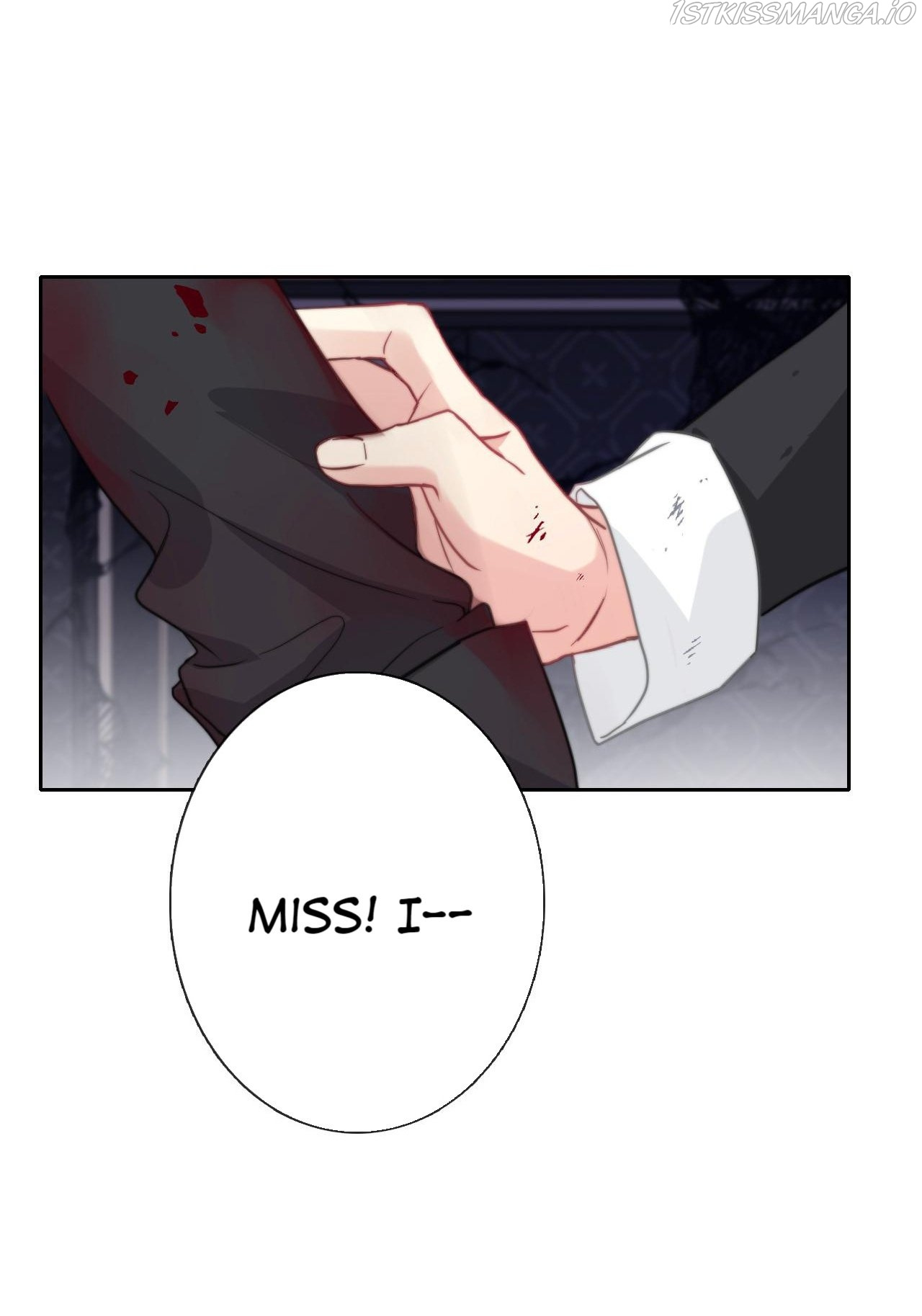 When I Traveled to Another World I Was Forced to Be the Princess of the City? chapter 75 - page 9