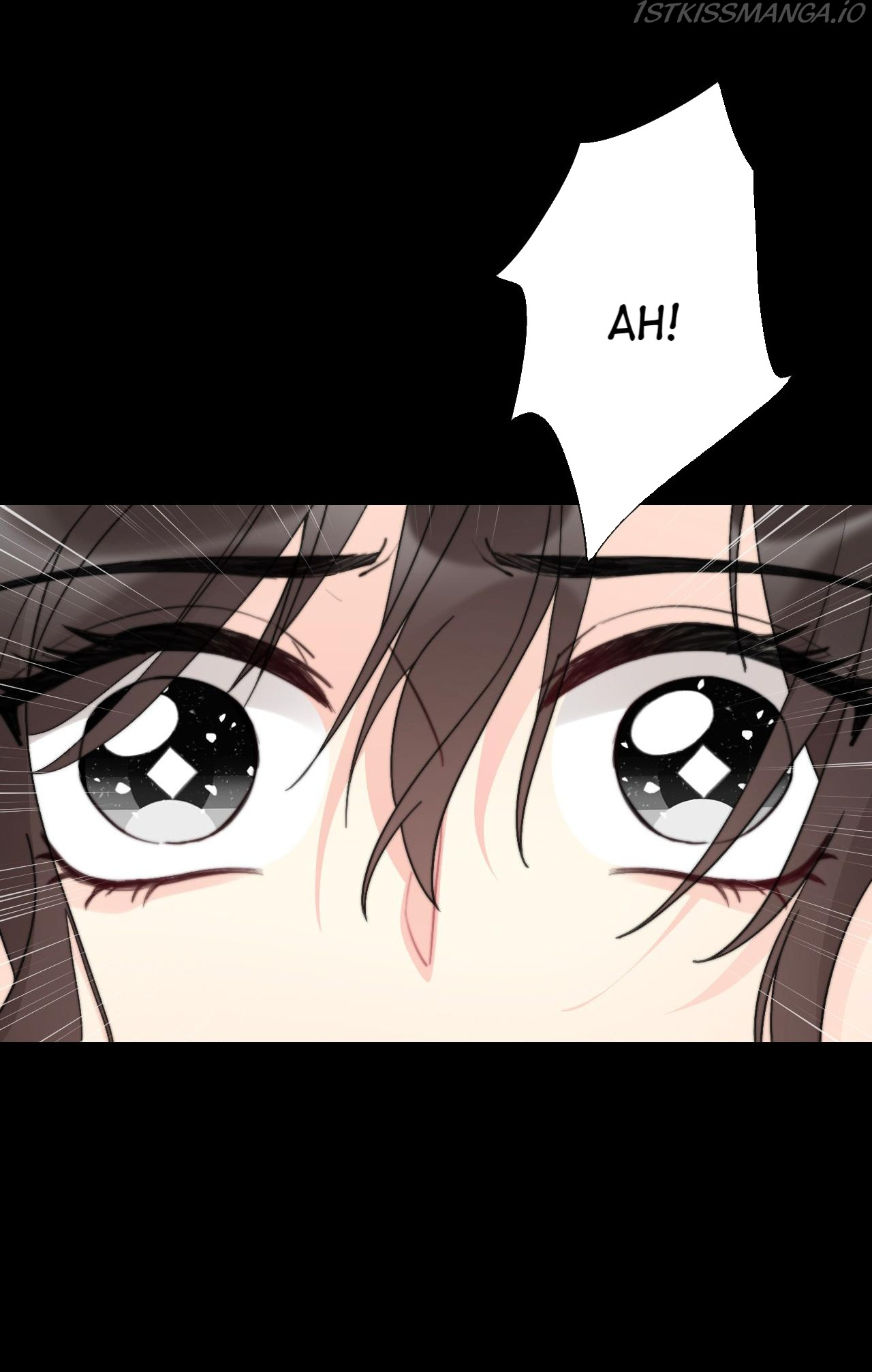 When I Traveled to Another World I Was Forced to Be the Princess of the City? chapter 74 - page 10