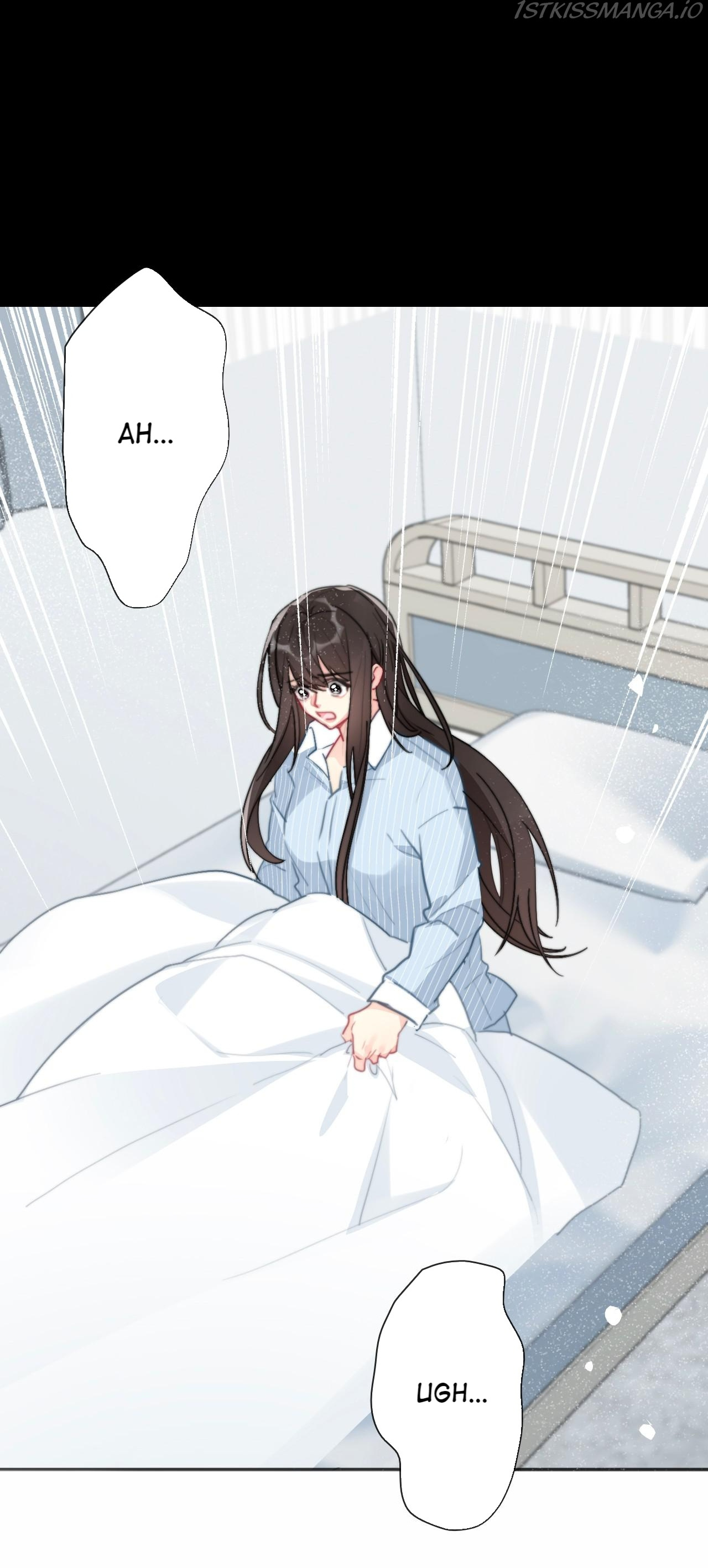 When I Traveled to Another World I Was Forced to Be the Princess of the City? chapter 74 - page 11