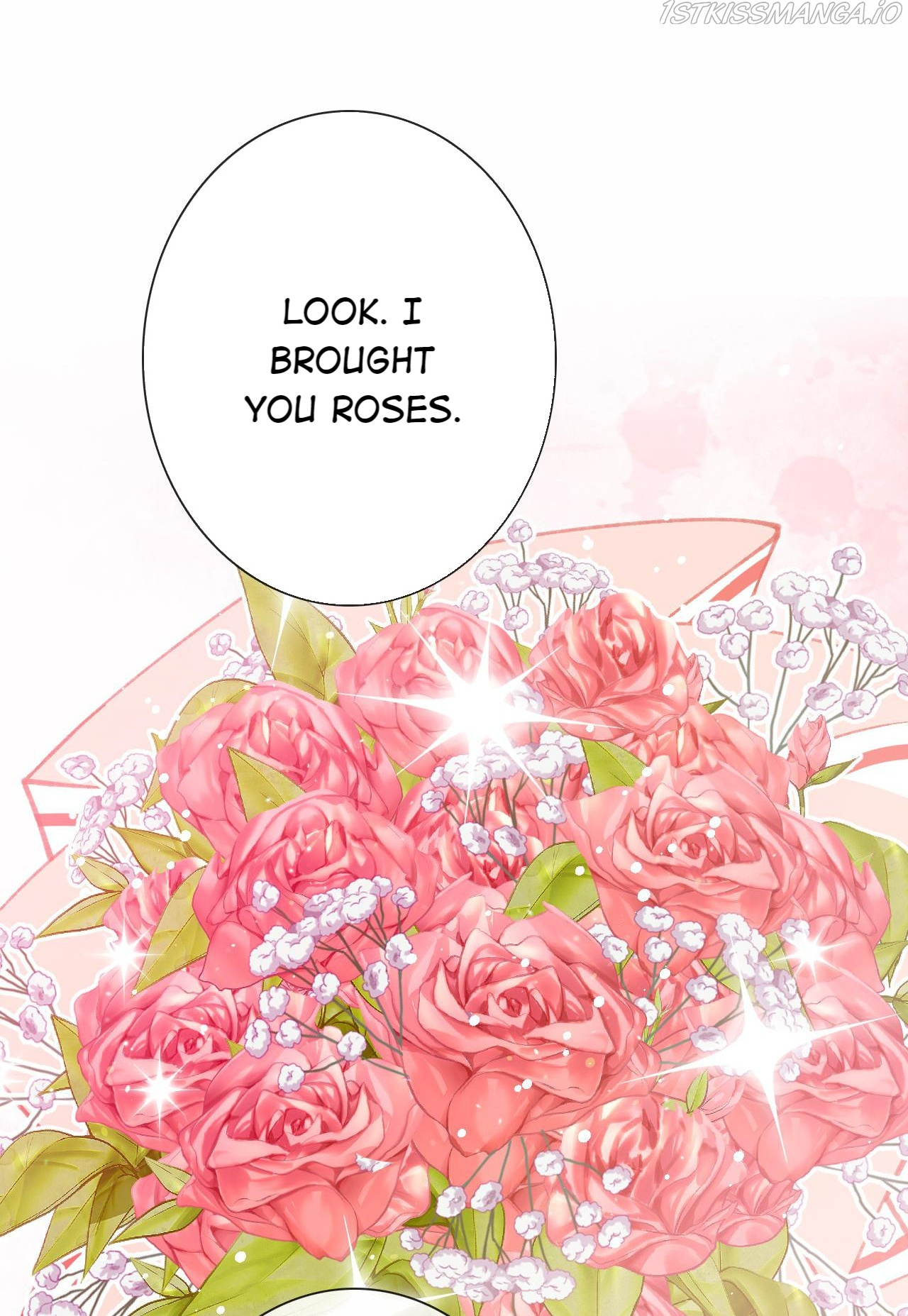 When I Traveled to Another World I Was Forced to Be the Princess of the City? chapter 74 - page 13