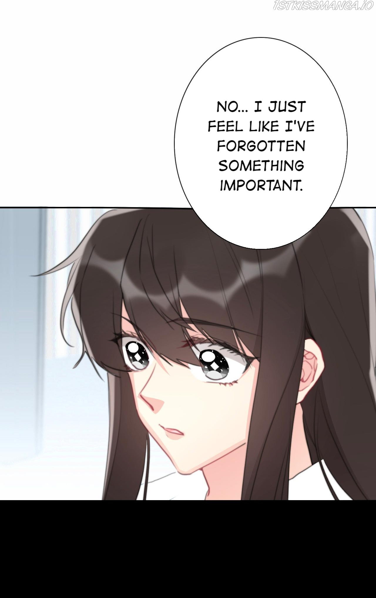 When I Traveled to Another World I Was Forced to Be the Princess of the City? chapter 74 - page 16