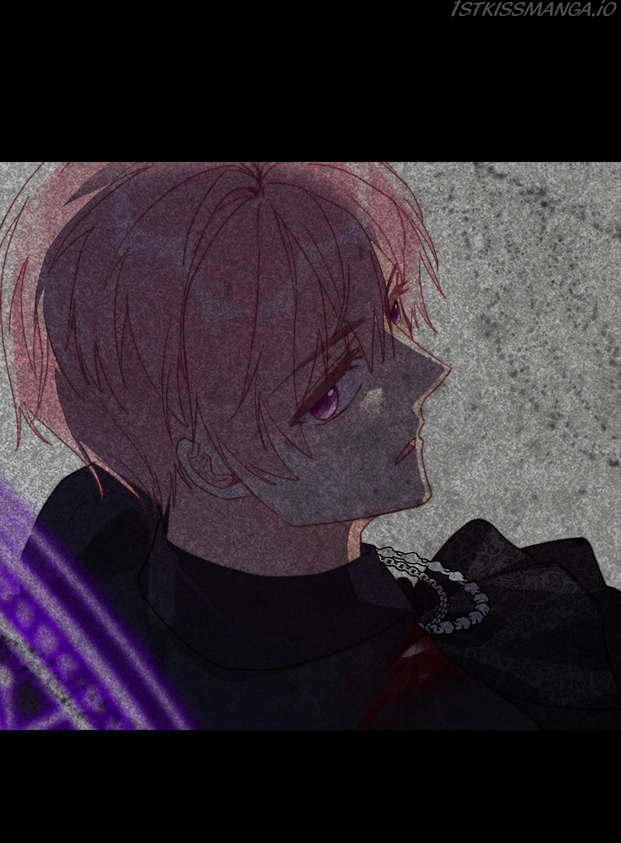 When I Traveled to Another World I Was Forced to Be the Princess of the City? chapter 74 - page 17