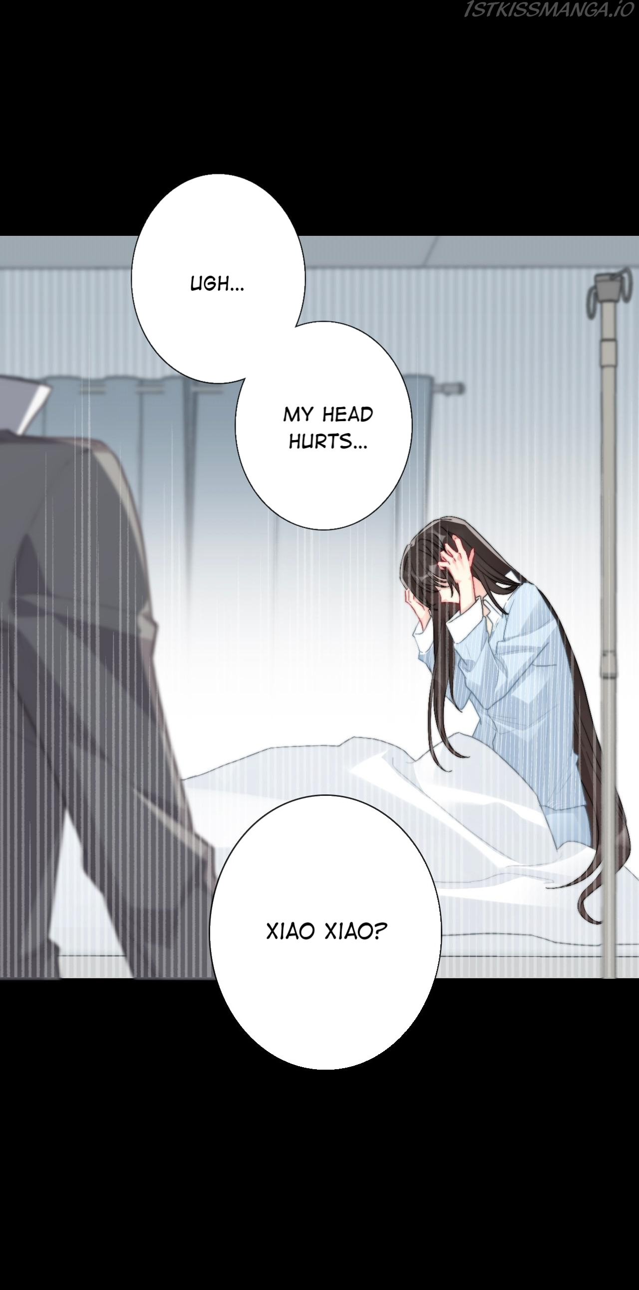When I Traveled to Another World I Was Forced to Be the Princess of the City? chapter 74 - page 20
