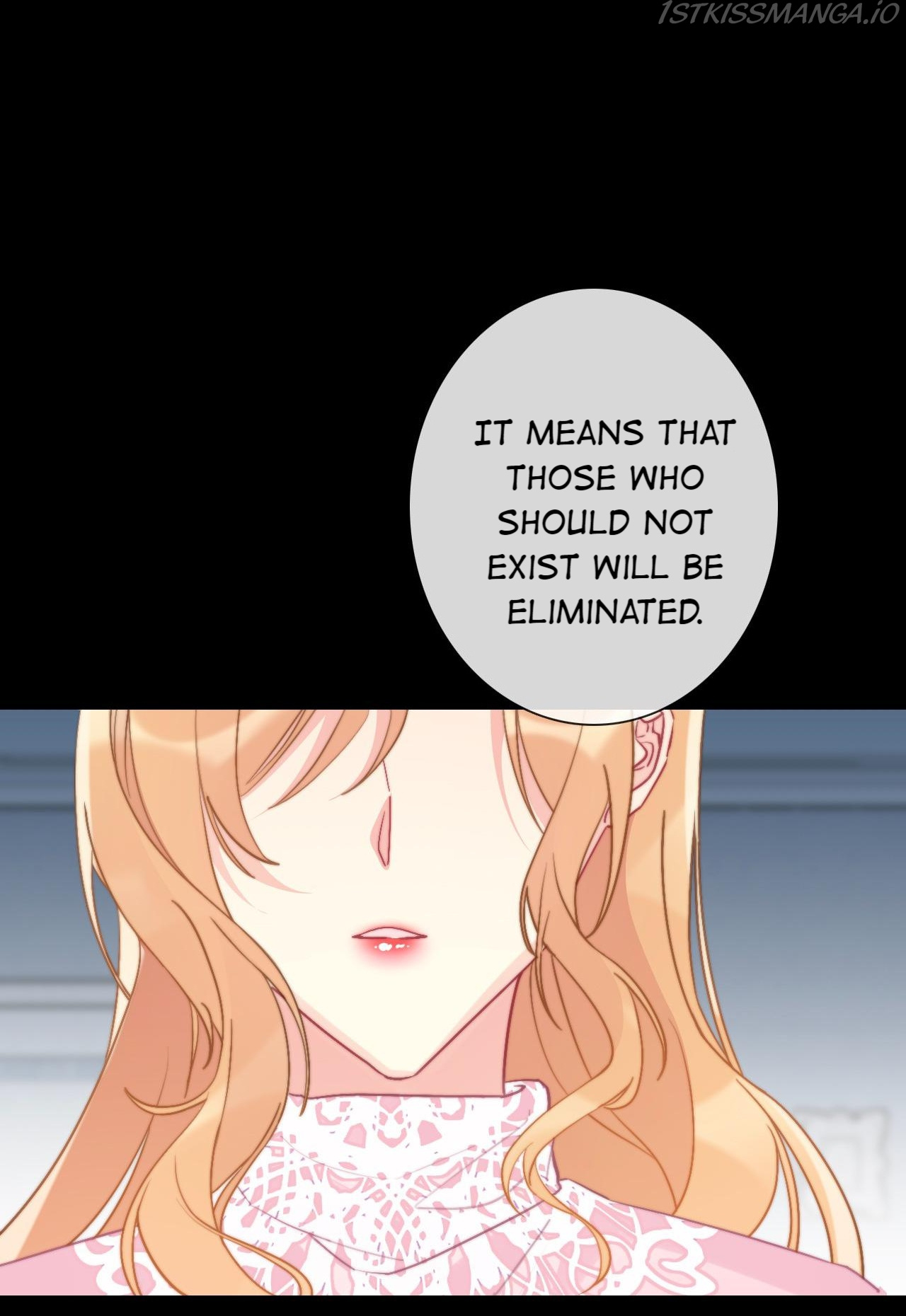 When I Traveled to Another World I Was Forced to Be the Princess of the City? chapter 74 - page 23