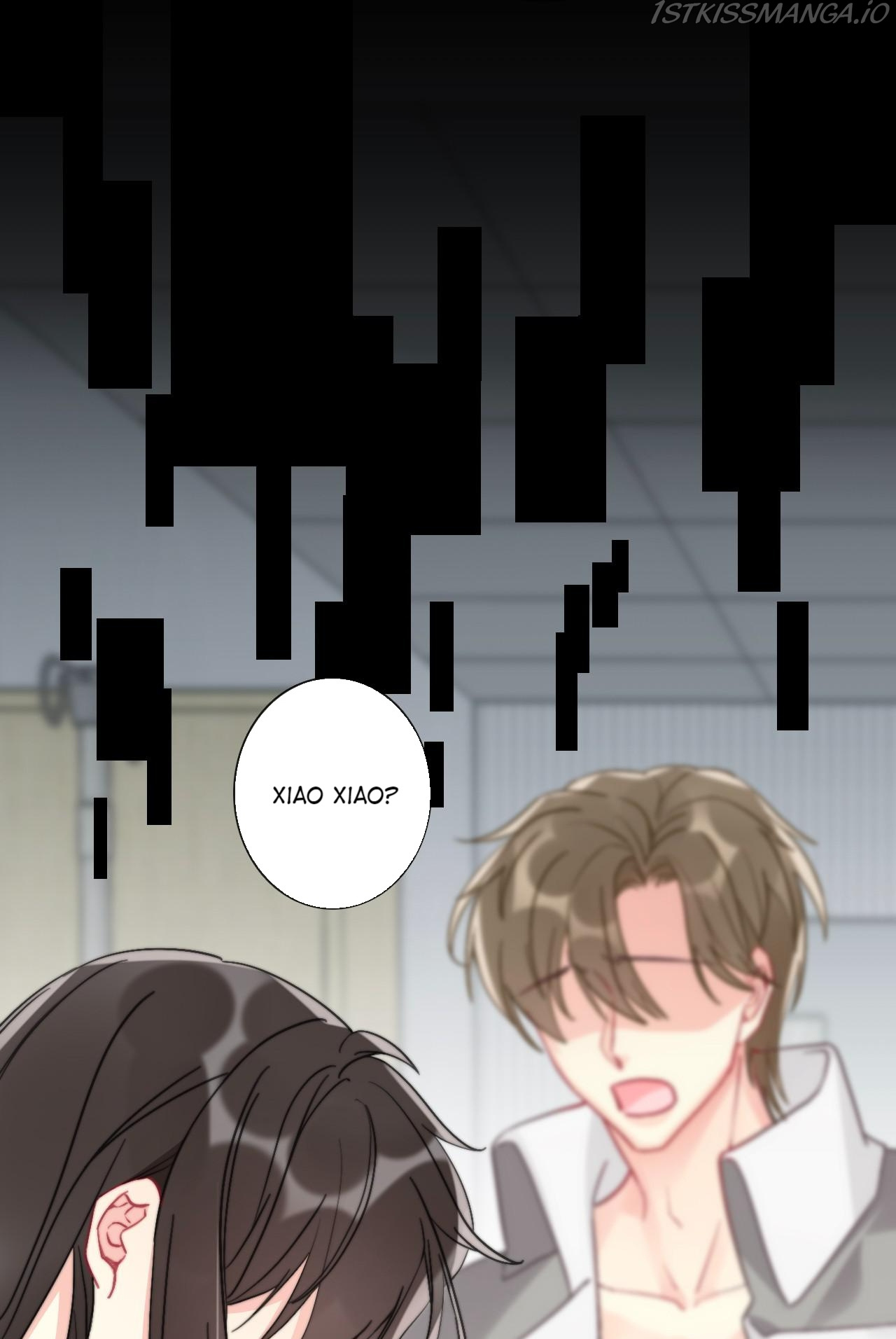 When I Traveled to Another World I Was Forced to Be the Princess of the City? chapter 74 - page 25
