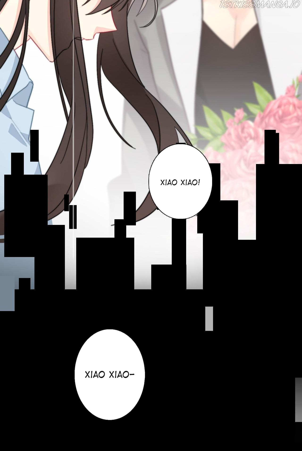 When I Traveled to Another World I Was Forced to Be the Princess of the City? chapter 74 - page 26