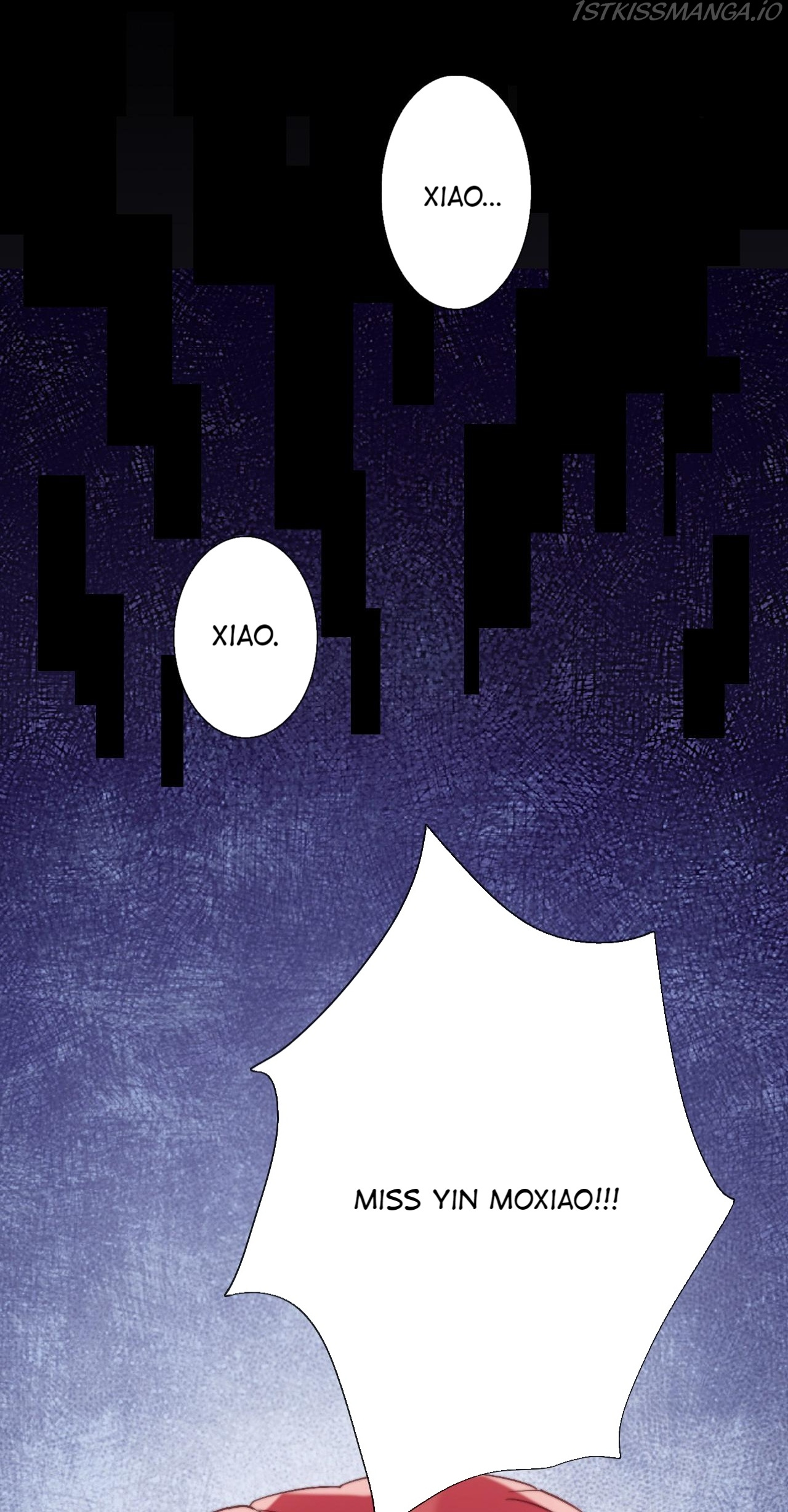 When I Traveled to Another World I Was Forced to Be the Princess of the City? chapter 74 - page 27