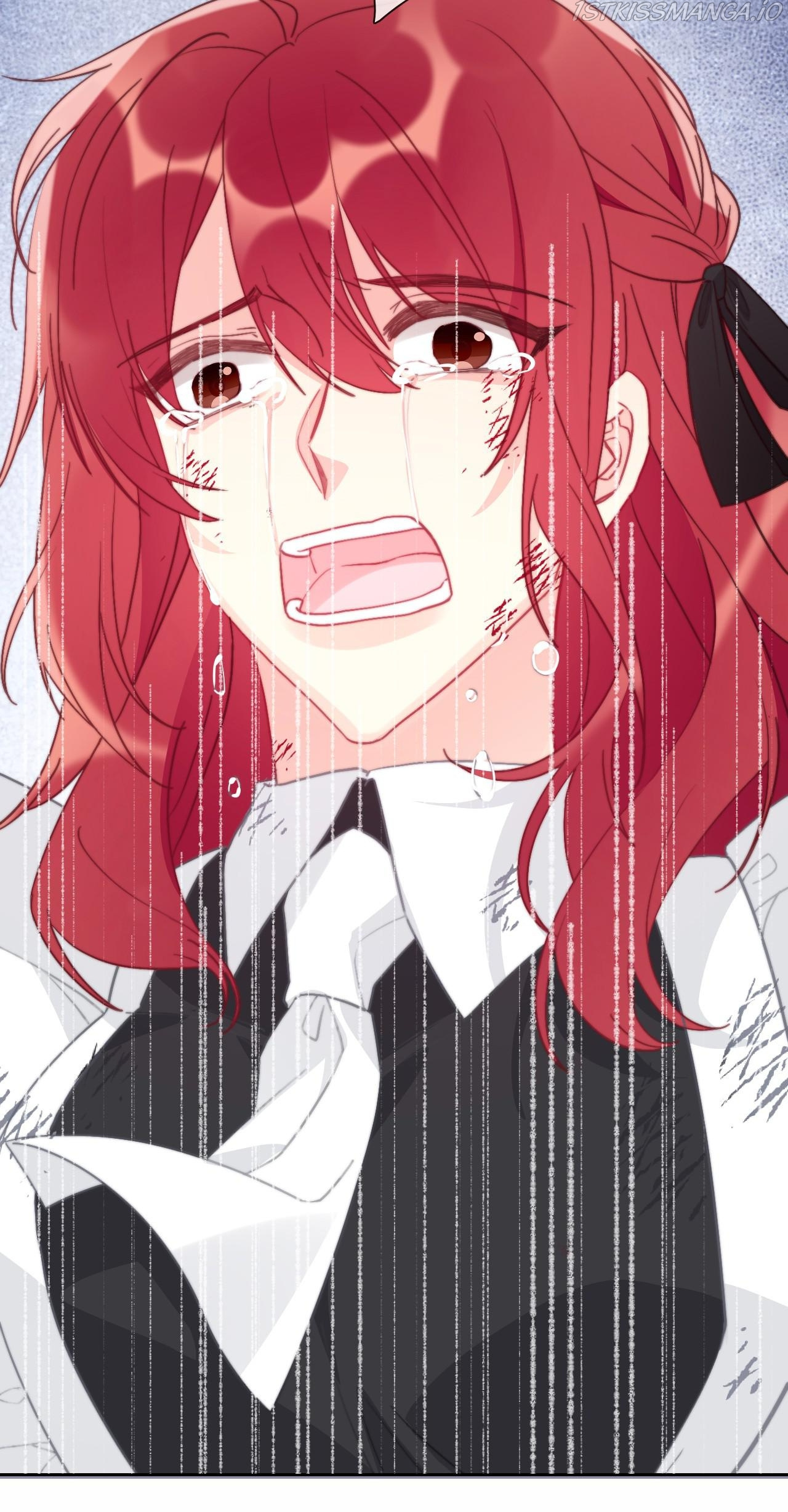 When I Traveled to Another World I Was Forced to Be the Princess of the City? chapter 74 - page 28