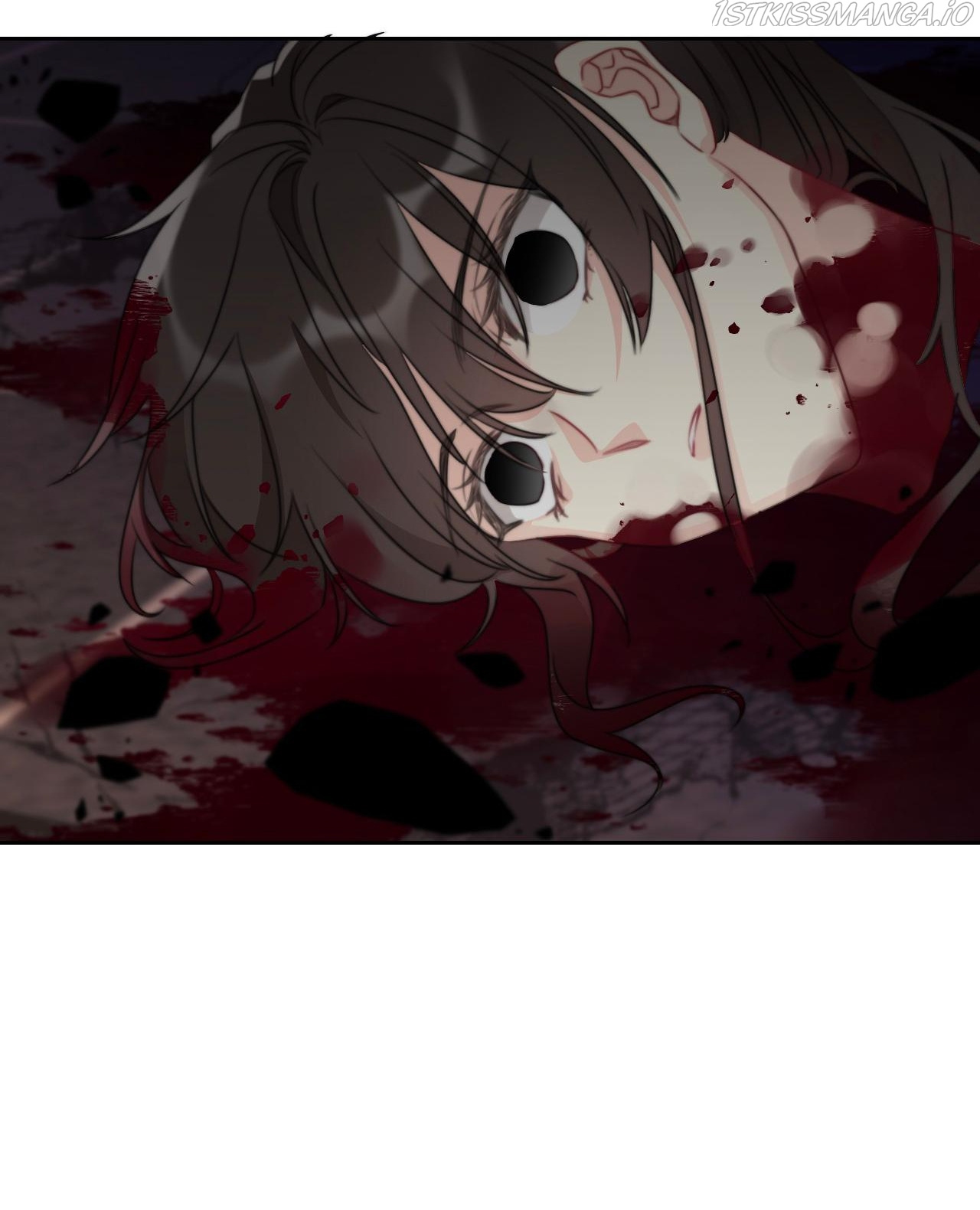 When I Traveled to Another World I Was Forced to Be the Princess of the City? chapter 74 - page 35