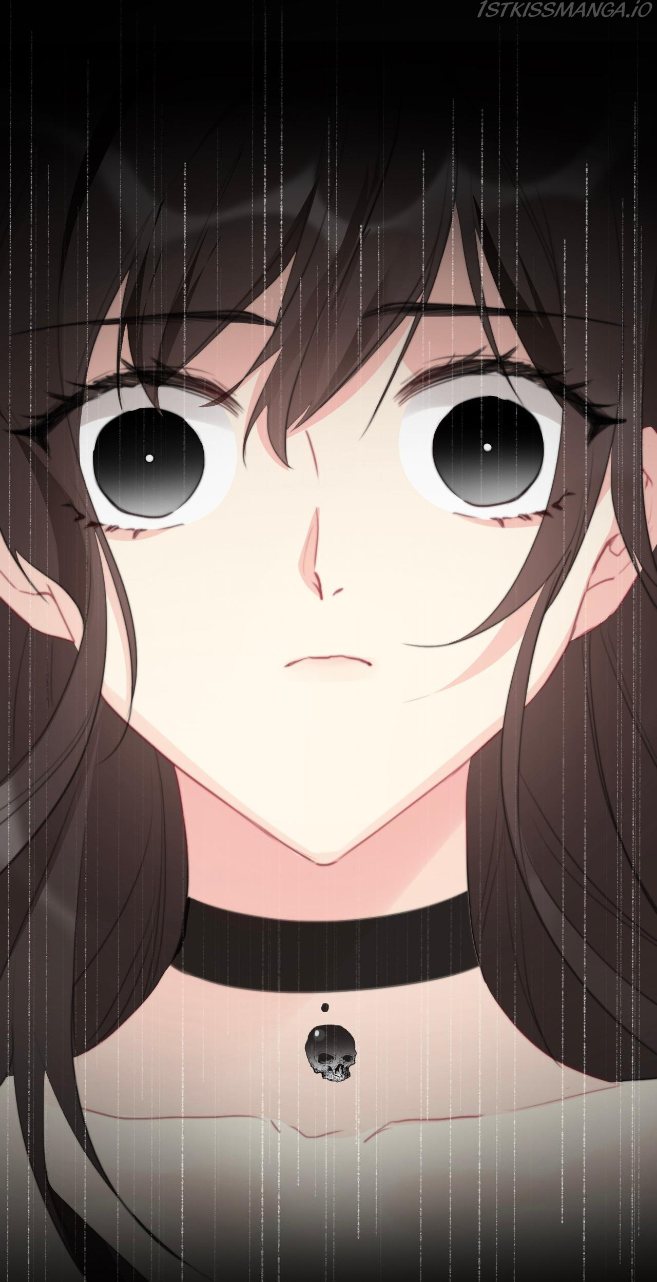 When I Traveled to Another World I Was Forced to Be the Princess of the City? chapter 74 - page 5