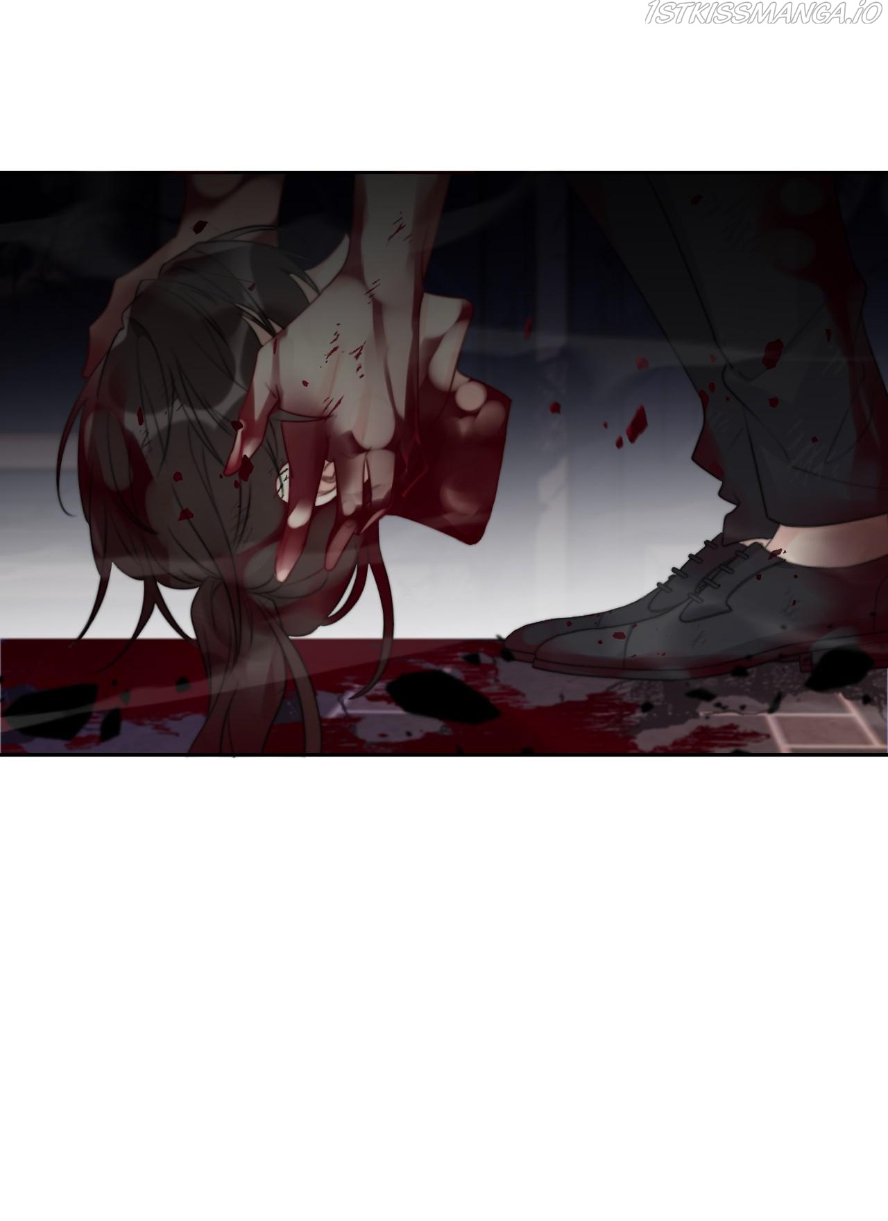 When I Traveled to Another World I Was Forced to Be the Princess of the City? chapter 74 - page 59