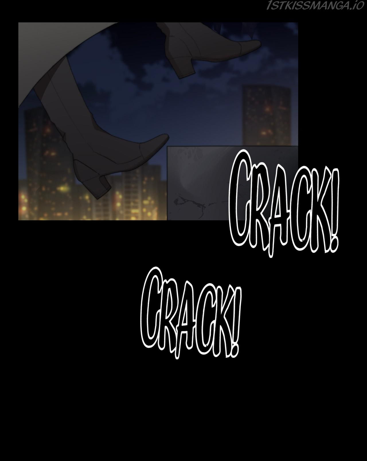 When I Traveled to Another World I Was Forced to Be the Princess of the City? chapter 74 - page 7