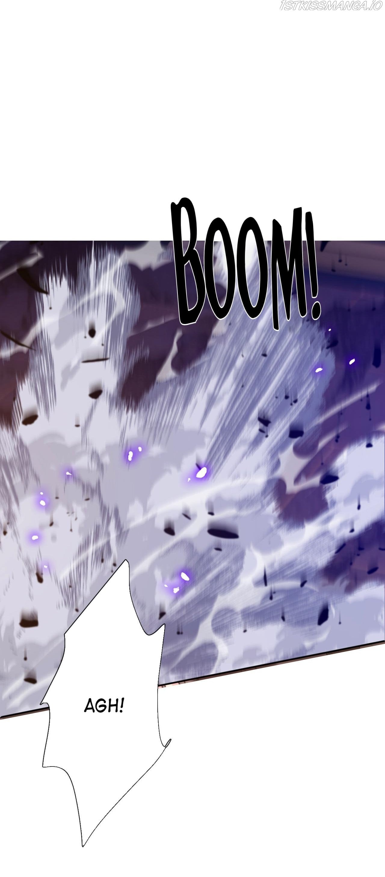 When I Traveled to Another World I Was Forced to Be the Princess of the City? chapter 73 - page 20