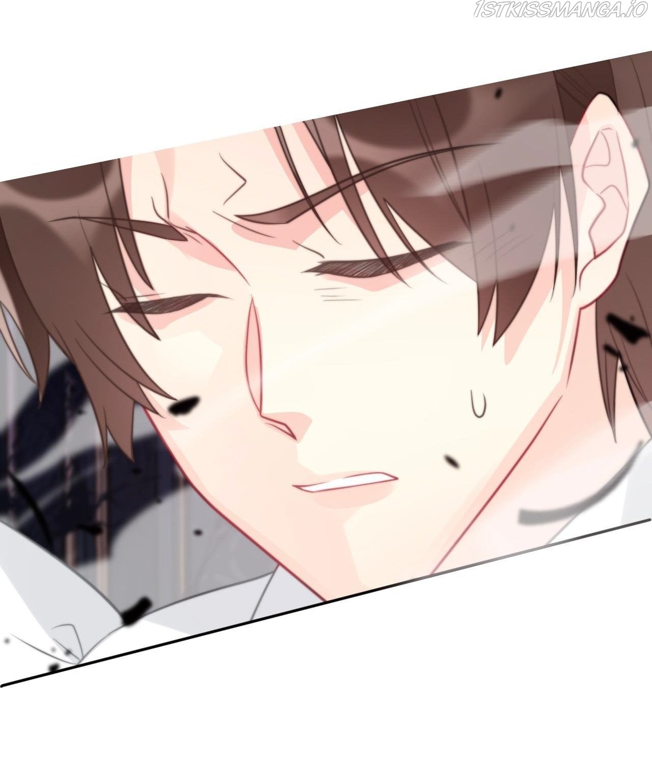 When I Traveled to Another World I Was Forced to Be the Princess of the City? chapter 73 - page 21