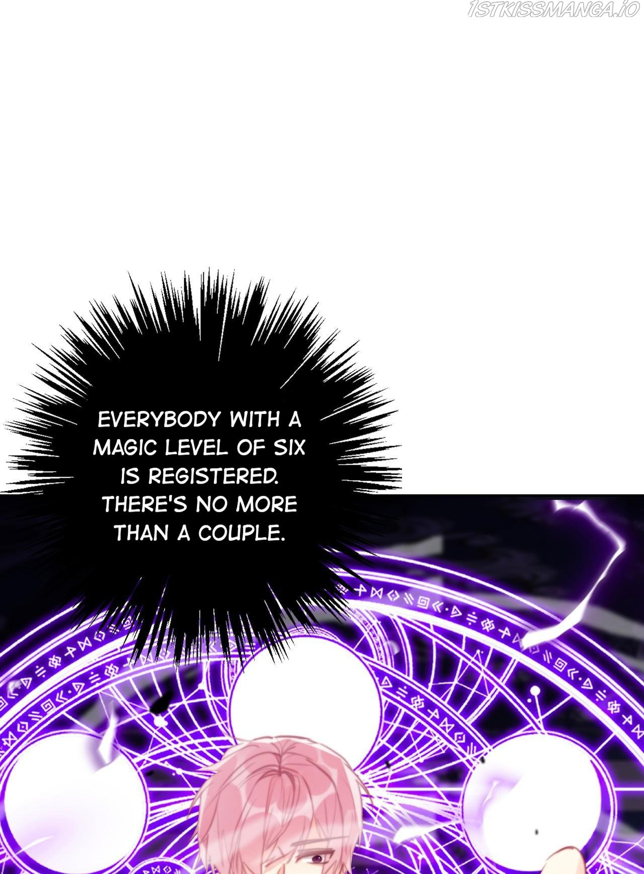 When I Traveled to Another World I Was Forced to Be the Princess of the City? chapter 73 - page 26
