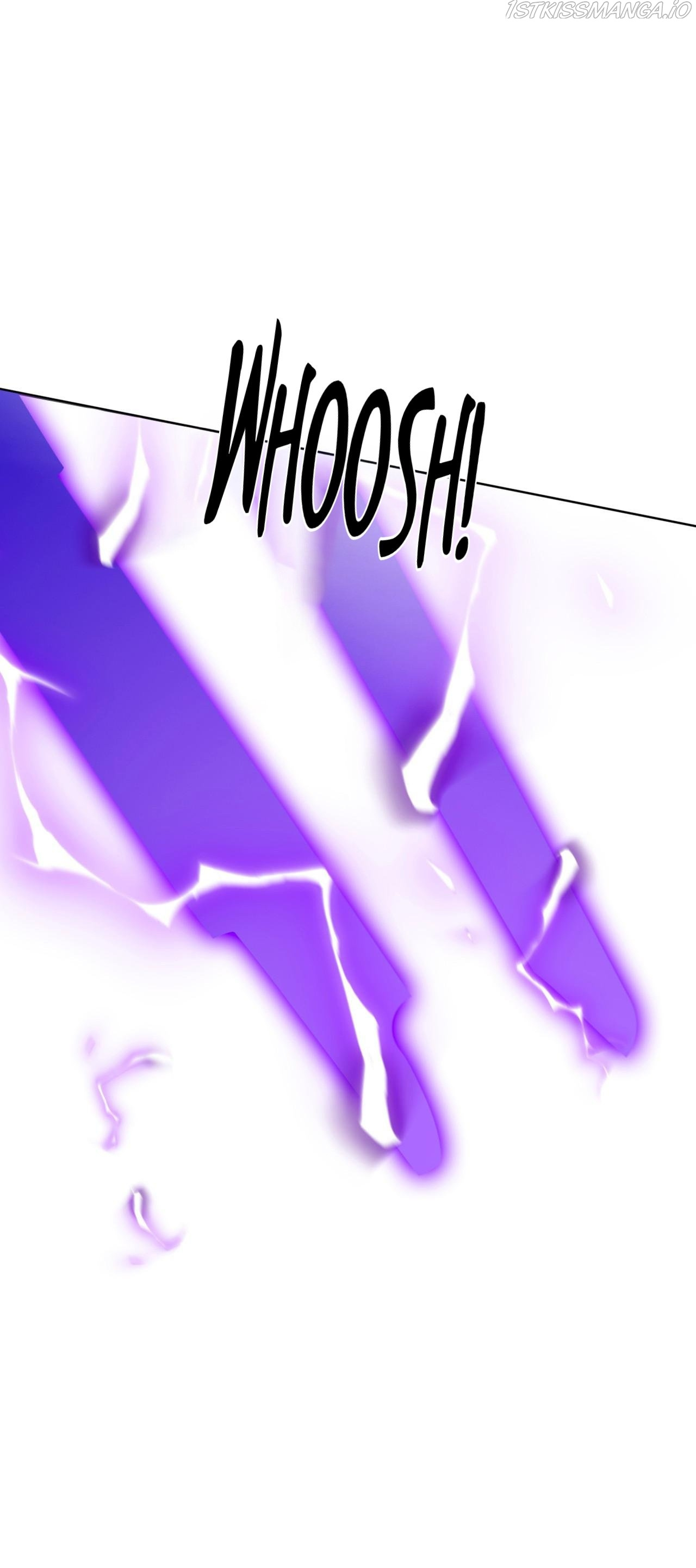 When I Traveled to Another World I Was Forced to Be the Princess of the City? chapter 73 - page 34
