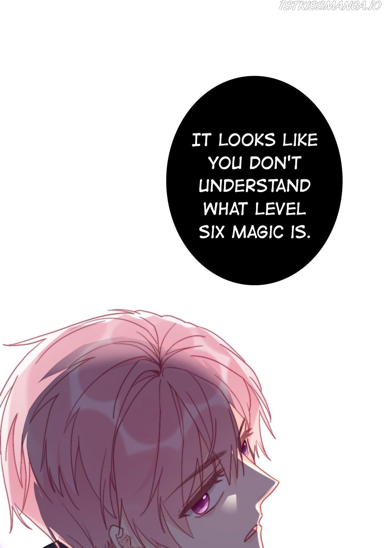 When I Traveled to Another World I Was Forced to Be the Princess of the City? chapter 73 - page 53