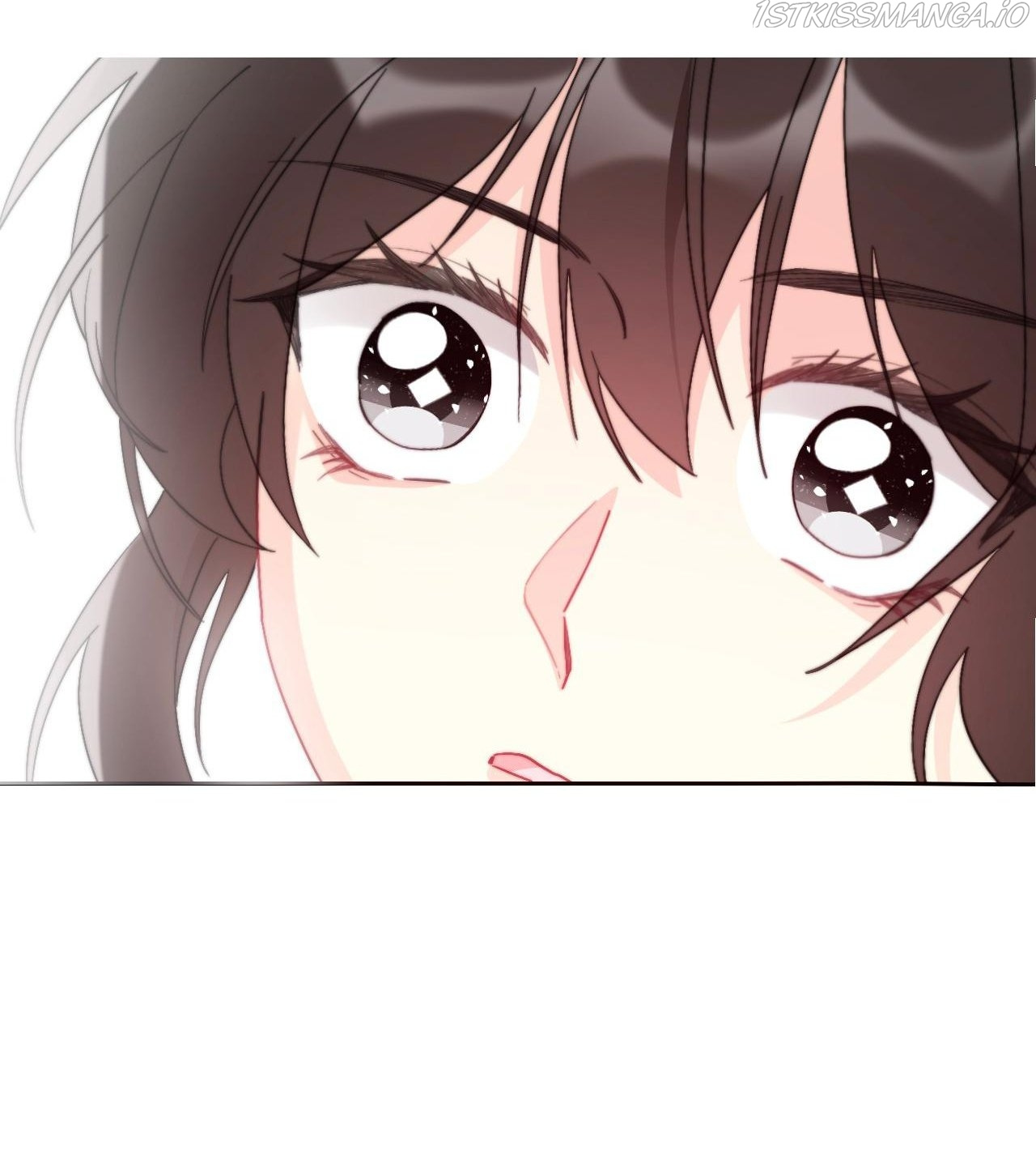 When I Traveled to Another World I Was Forced to Be the Princess of the City? chapter 73 - page 55