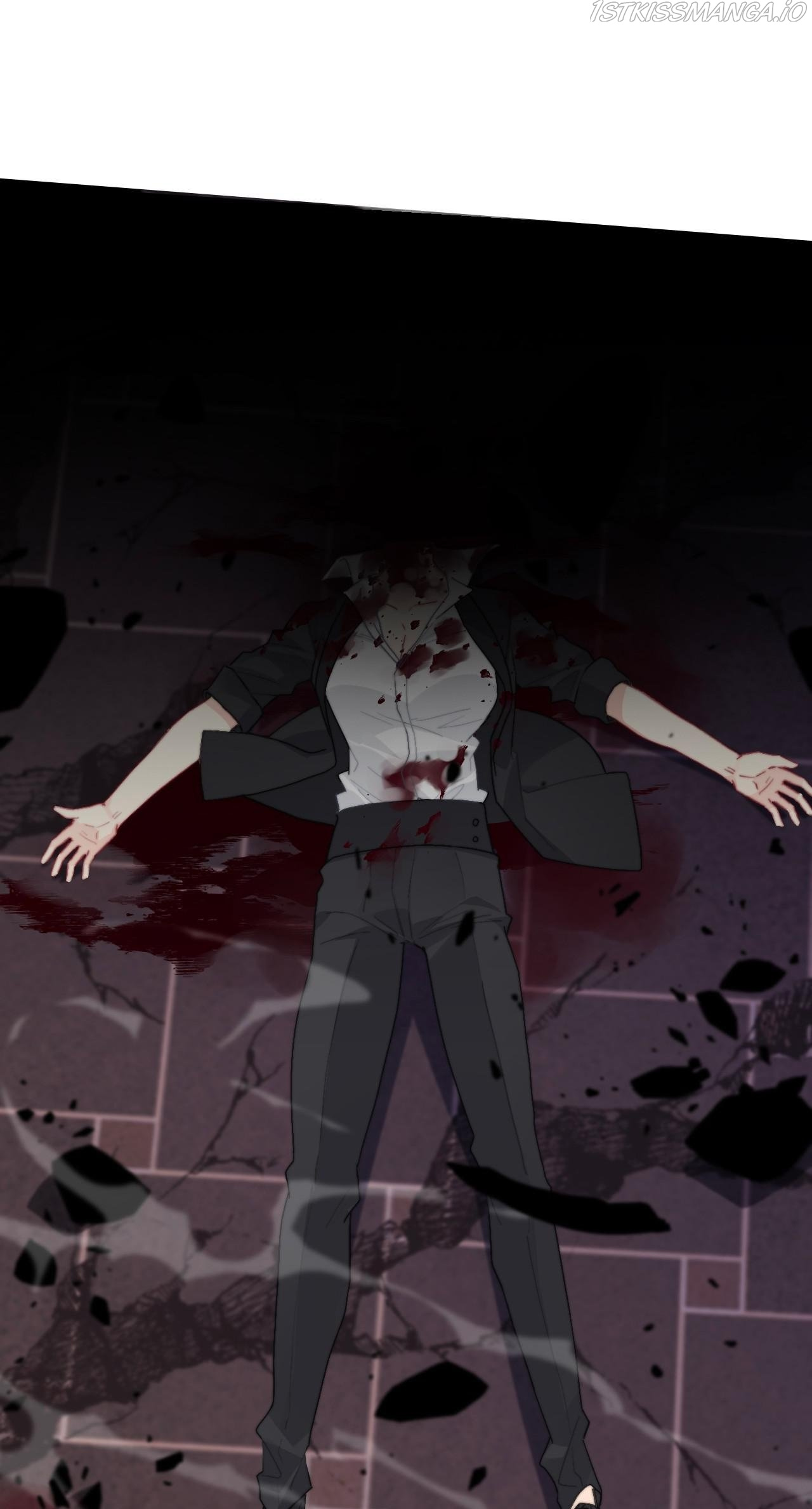 When I Traveled to Another World I Was Forced to Be the Princess of the City? chapter 73 - page 60