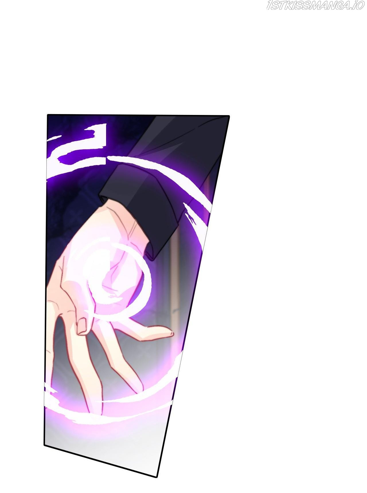 When I Traveled to Another World I Was Forced to Be the Princess of the City? chapter 73 - page 9
