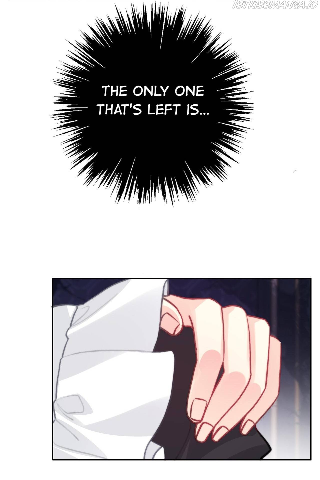 When I Traveled to Another World I Was Forced to Be the Princess of the City? chapter 72 - page 11