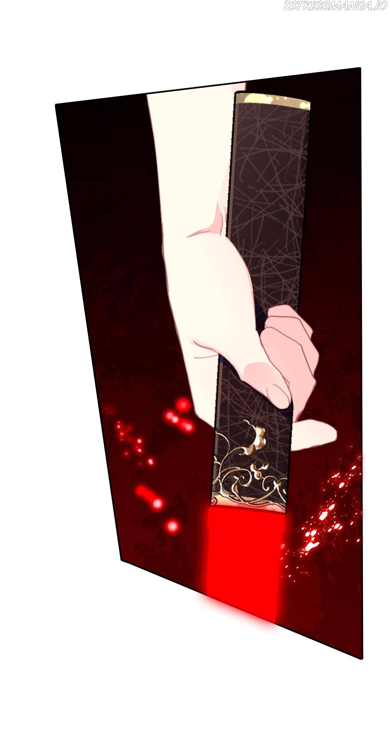 When I Traveled to Another World I Was Forced to Be the Princess of the City? chapter 72 - page 53