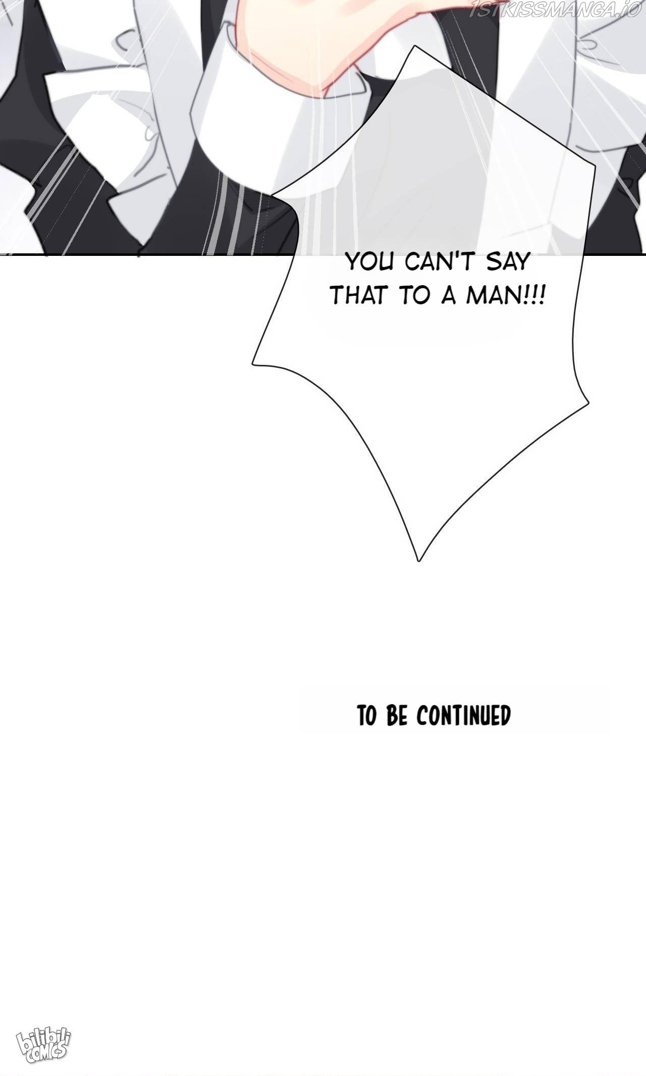 When I Traveled to Another World I Was Forced to Be the Princess of the City? chapter 72 - page 61