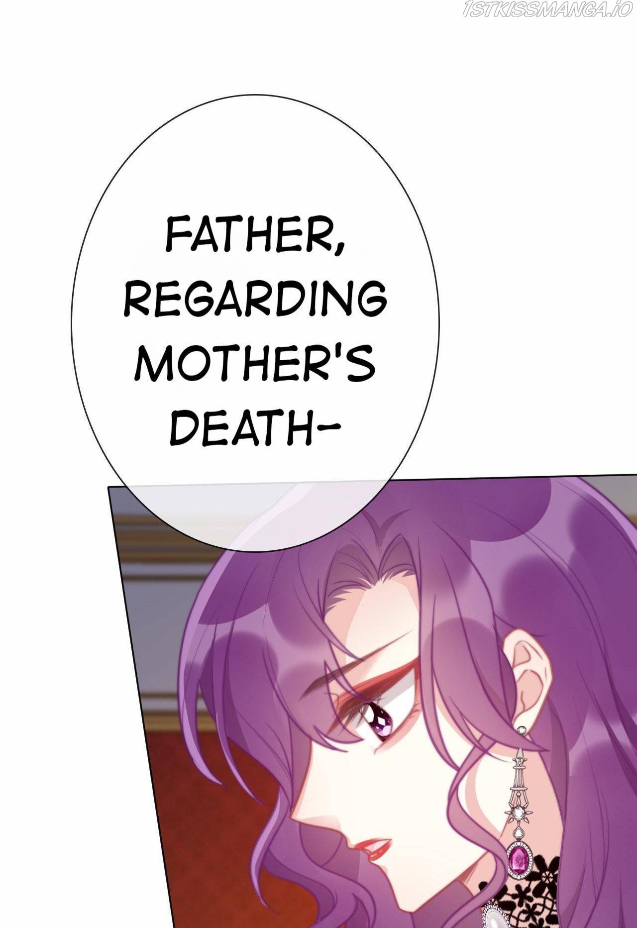 When I Traveled to Another World I Was Forced to Be the Princess of the City? chapter 71 - page 13