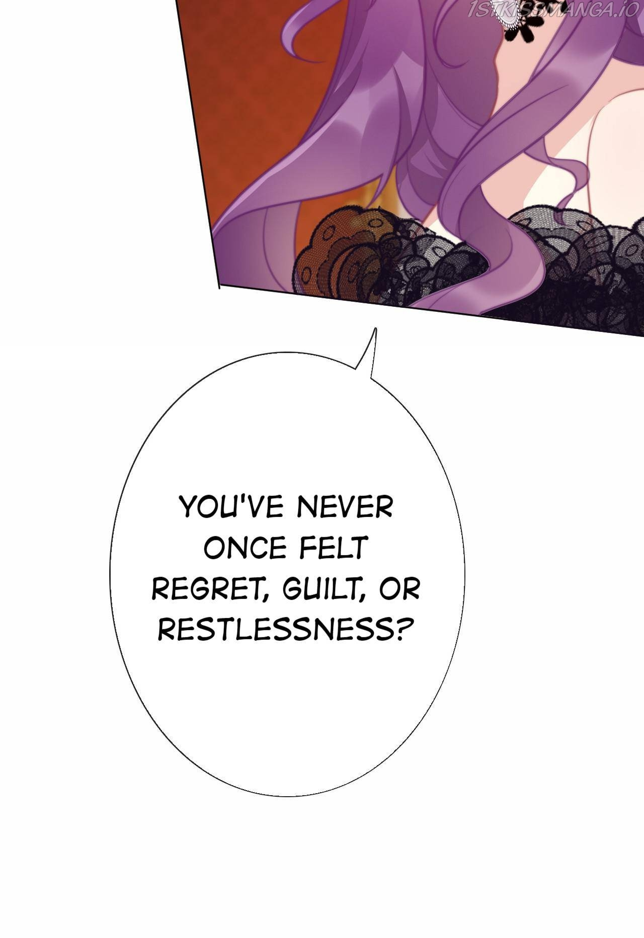 When I Traveled to Another World I Was Forced to Be the Princess of the City? chapter 71 - page 14