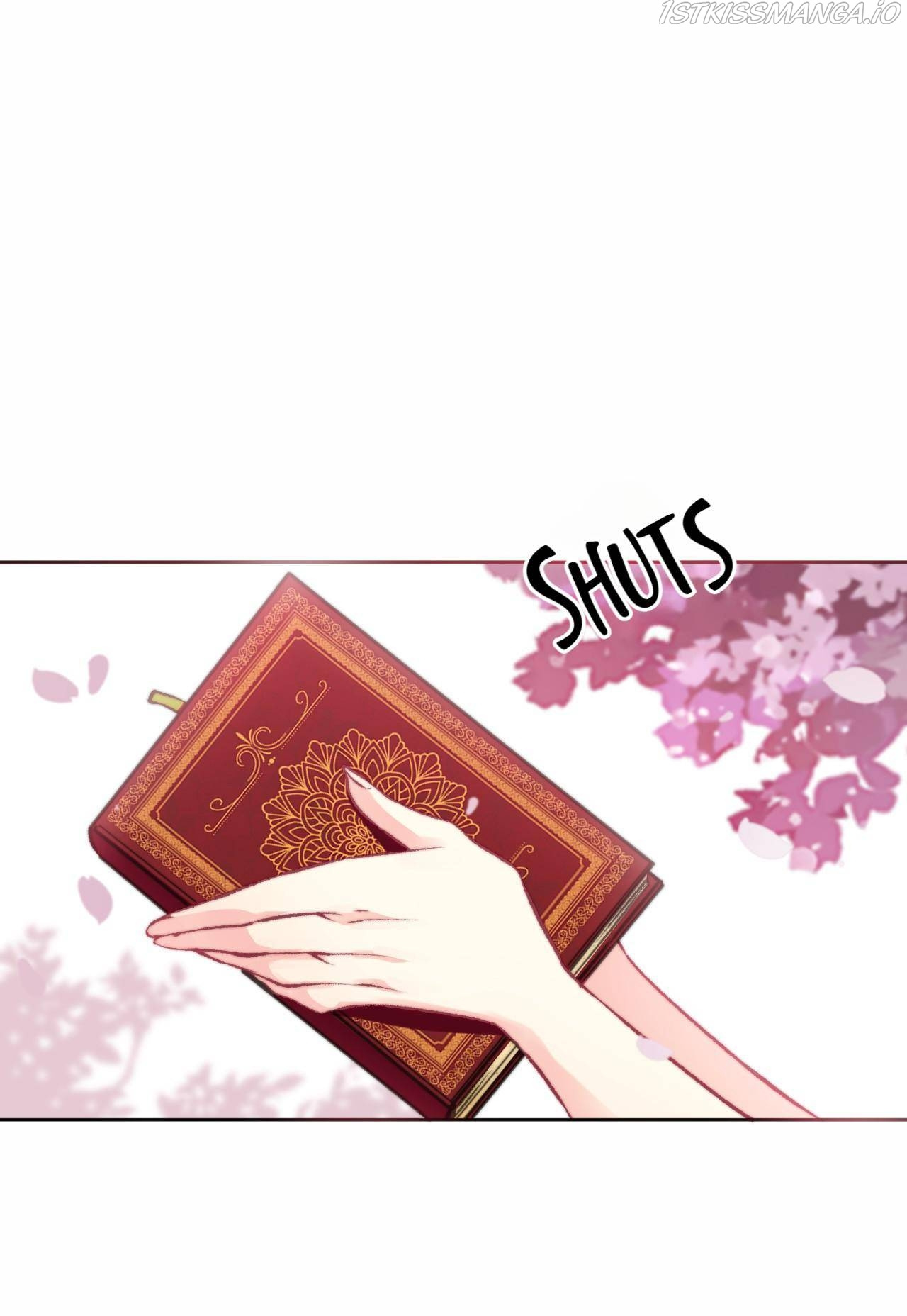 When I Traveled to Another World I Was Forced to Be the Princess of the City? chapter 71 - page 20