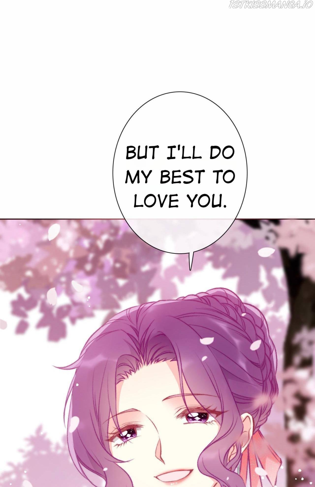 When I Traveled to Another World I Was Forced to Be the Princess of the City? chapter 71 - page 22