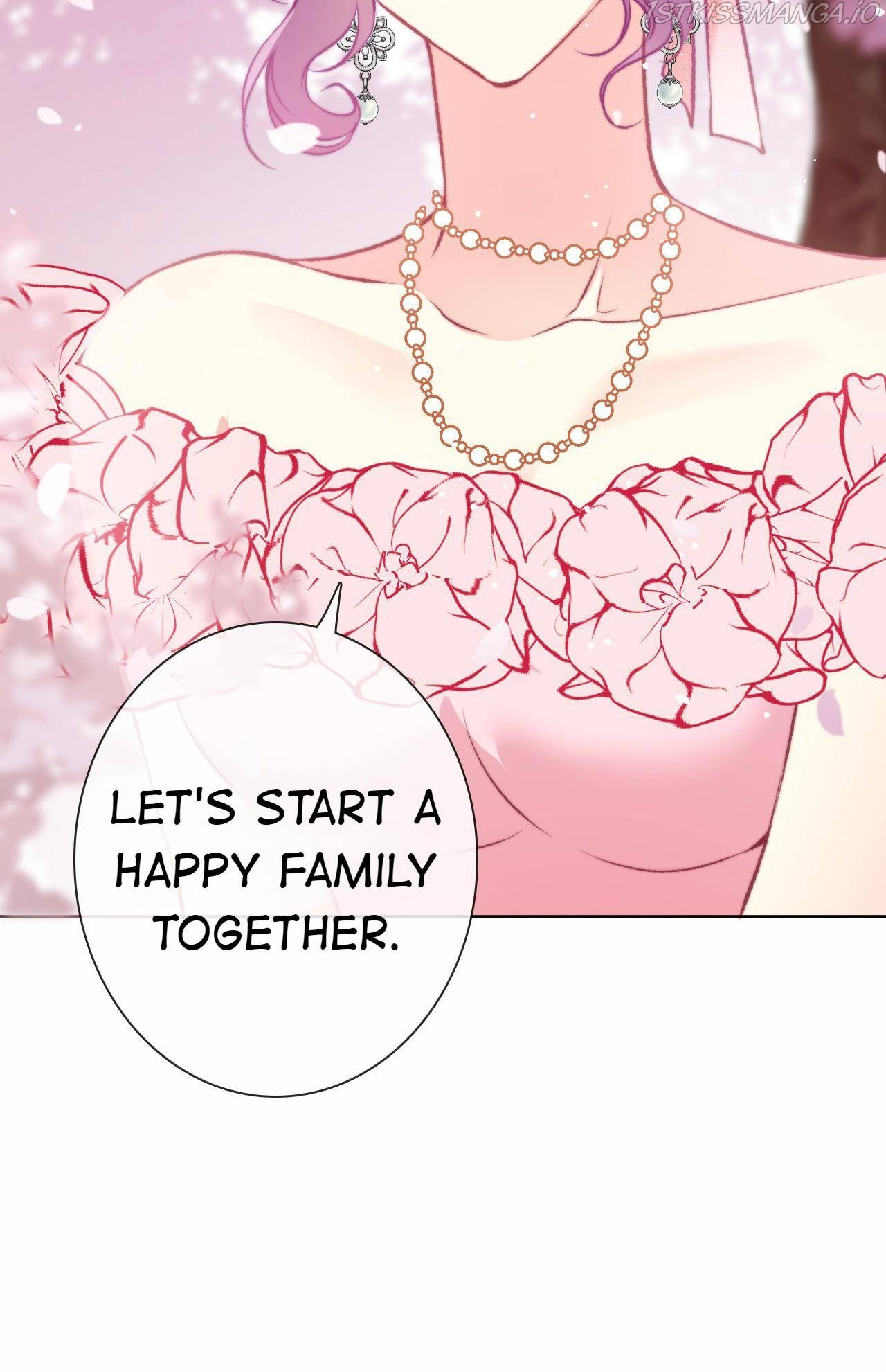 When I Traveled to Another World I Was Forced to Be the Princess of the City? chapter 71 - page 23