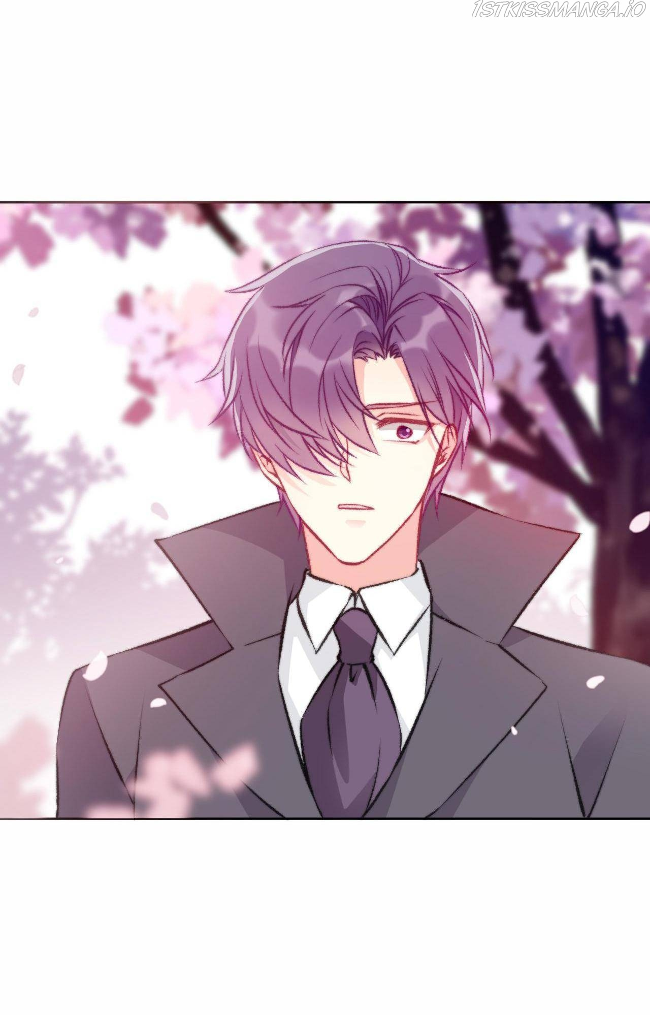When I Traveled to Another World I Was Forced to Be the Princess of the City? chapter 71 - page 24