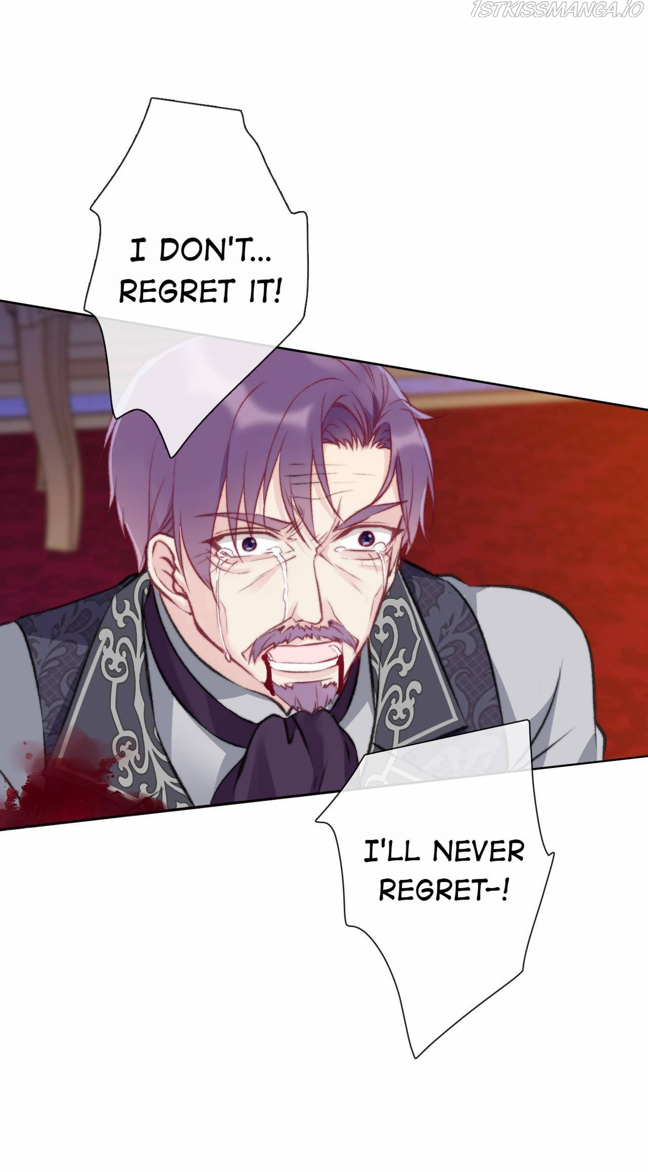 When I Traveled to Another World I Was Forced to Be the Princess of the City? chapter 71 - page 26