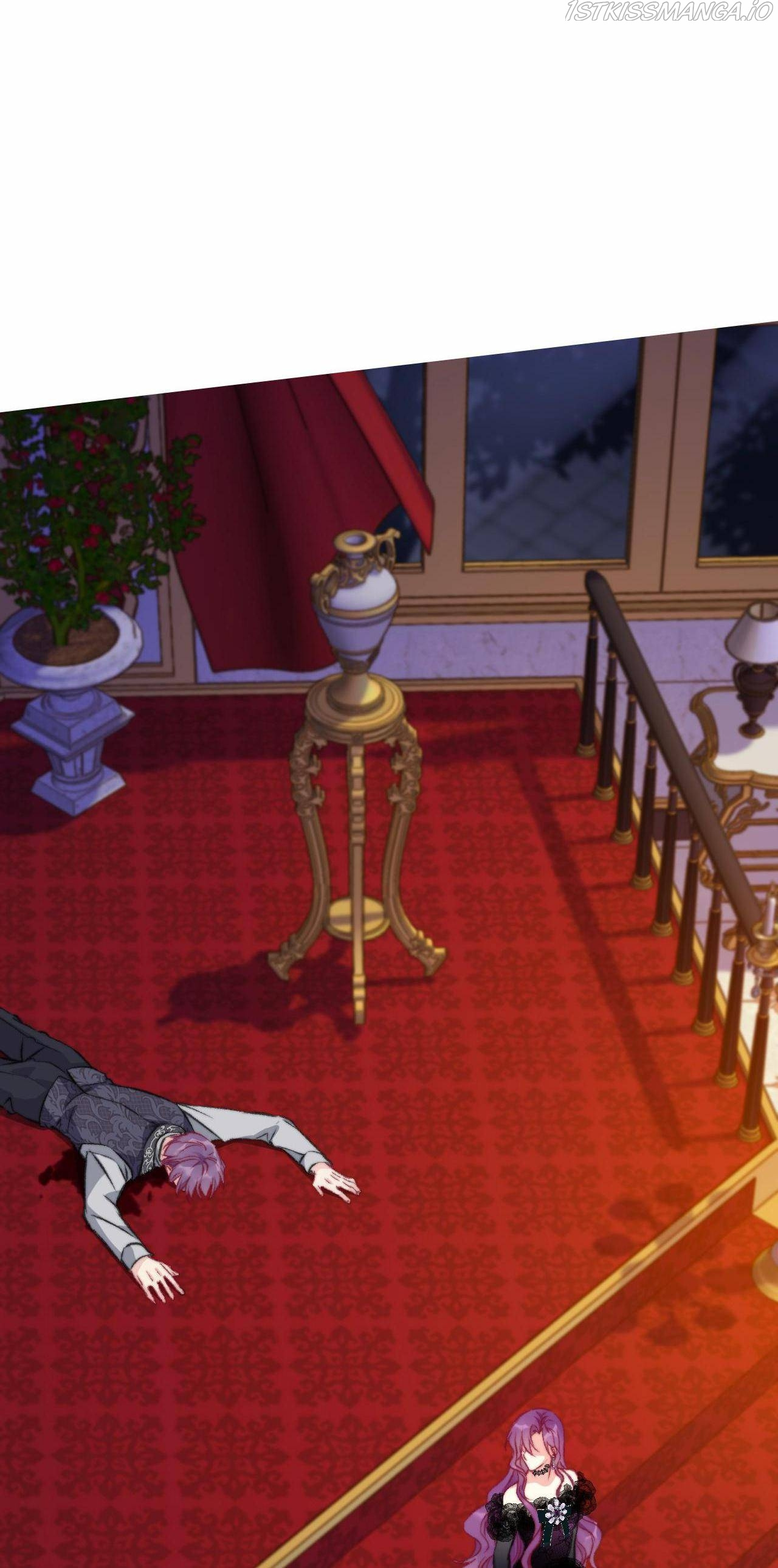 When I Traveled to Another World I Was Forced to Be the Princess of the City? chapter 71 - page 29