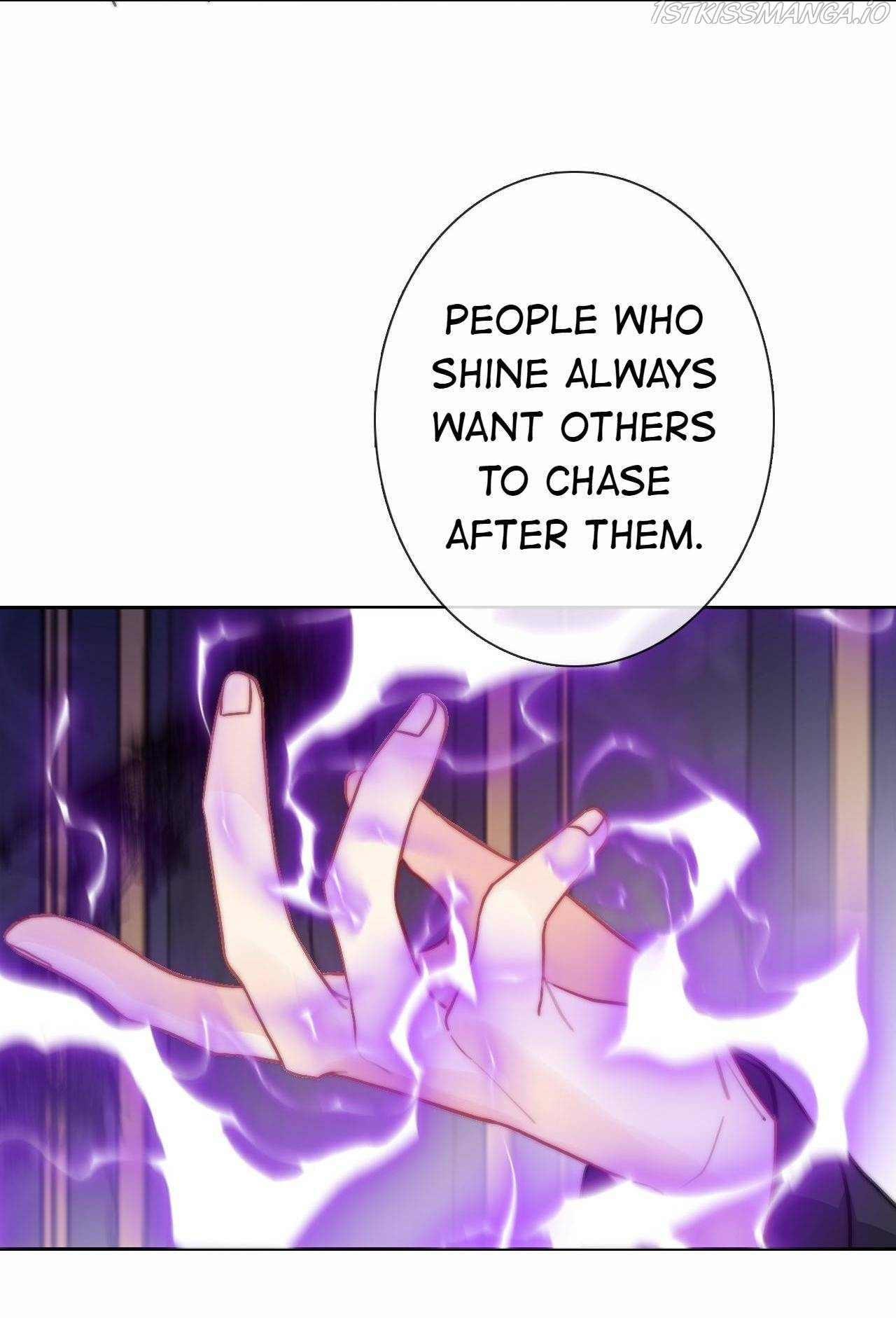 When I Traveled to Another World I Was Forced to Be the Princess of the City? chapter 71 - page 36