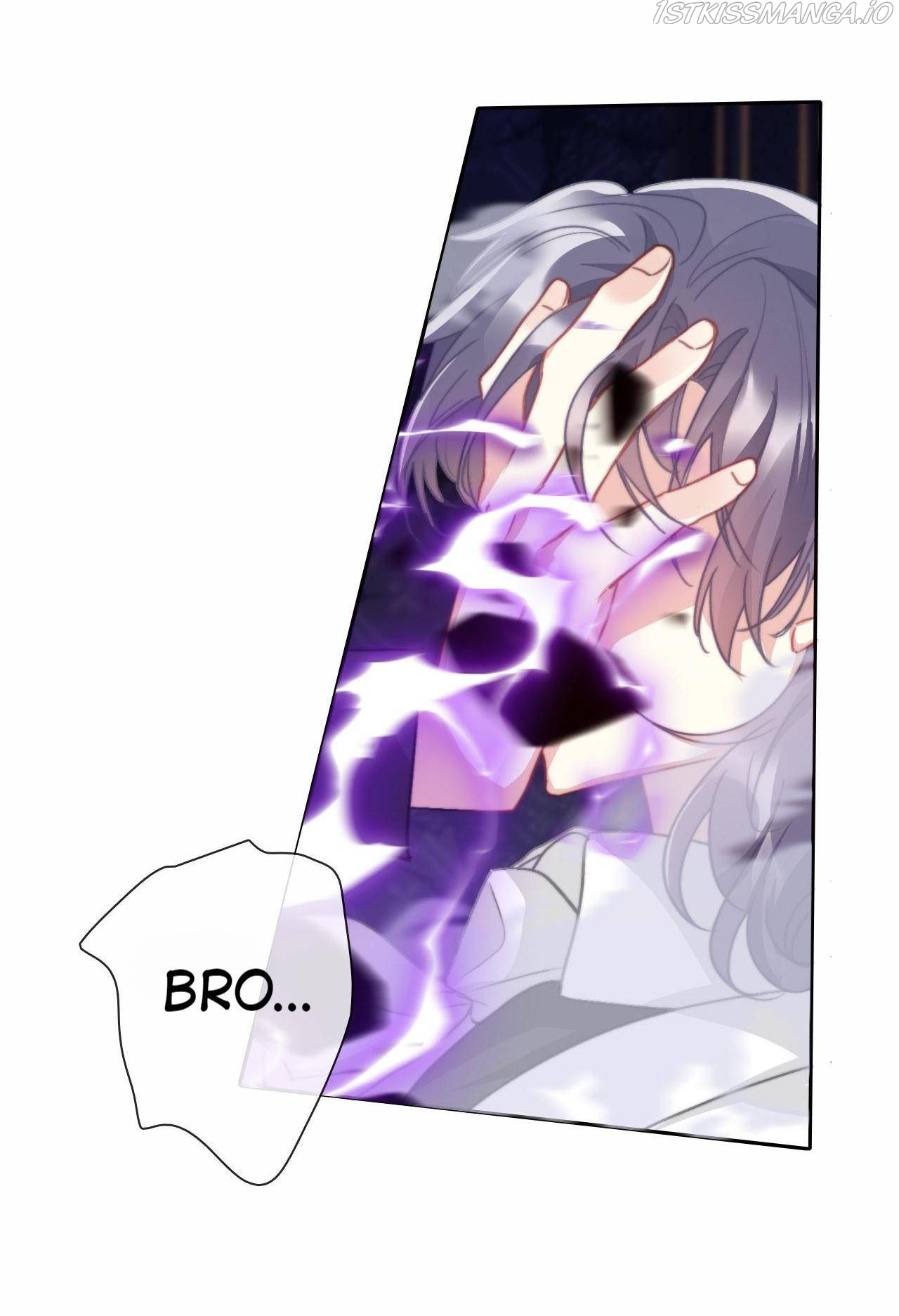 When I Traveled to Another World I Was Forced to Be the Princess of the City? chapter 71 - page 42