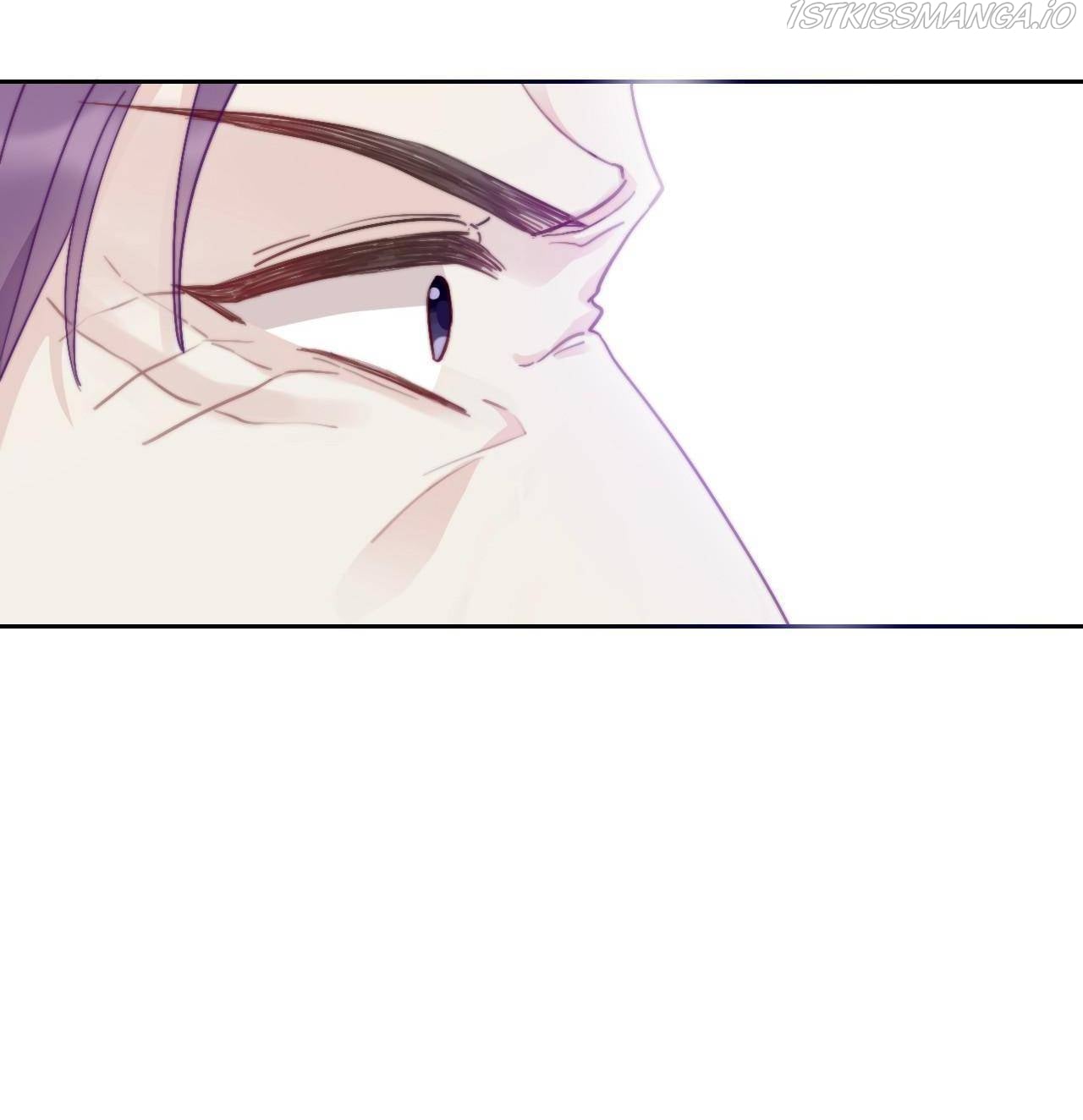 When I Traveled to Another World I Was Forced to Be the Princess of the City? chapter 70 - page 35