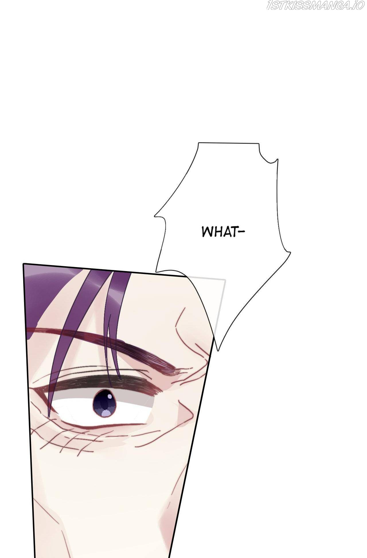 When I Traveled to Another World I Was Forced to Be the Princess of the City? chapter 70 - page 43