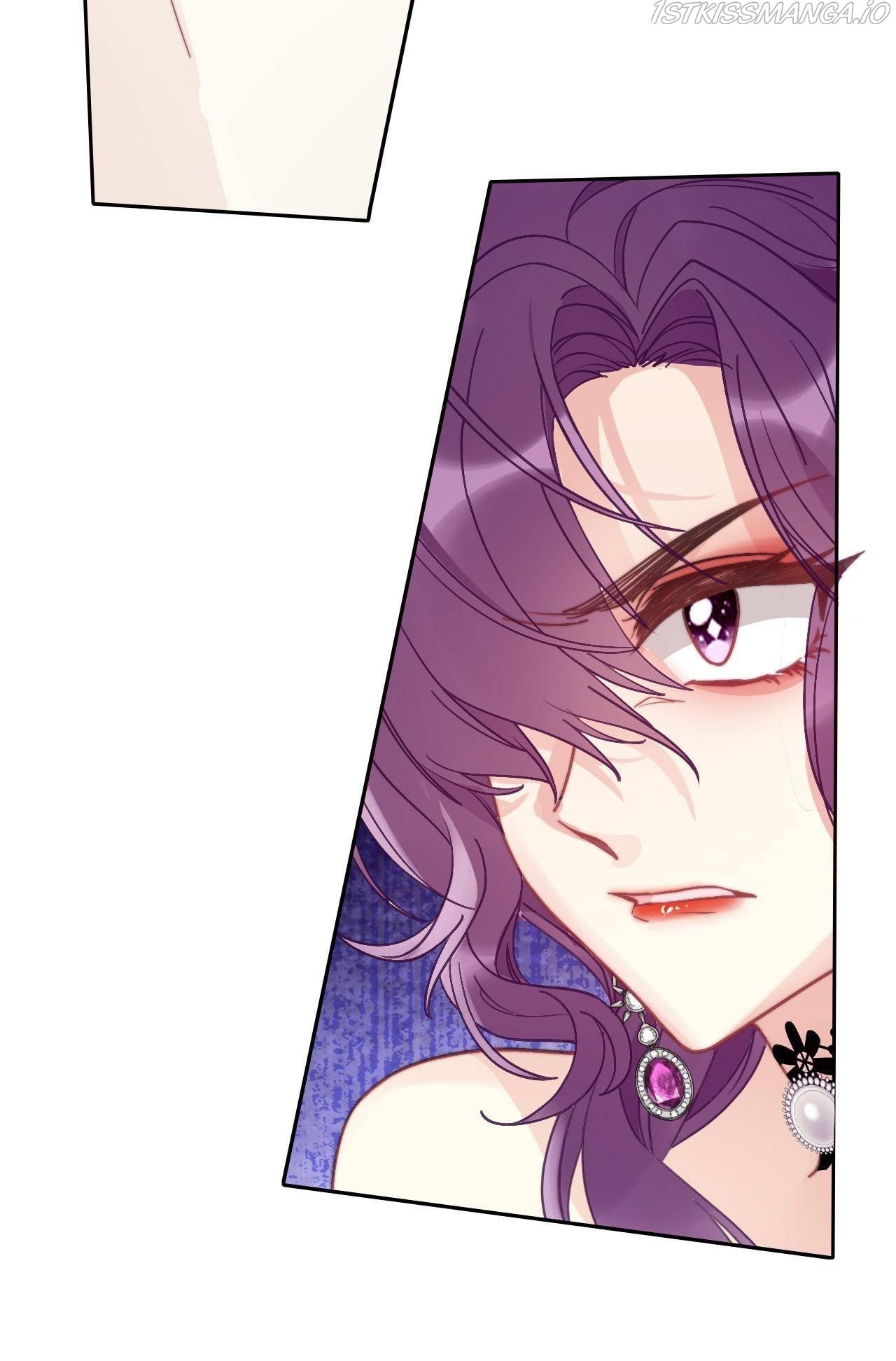 When I Traveled to Another World I Was Forced to Be the Princess of the City? chapter 70 - page 44