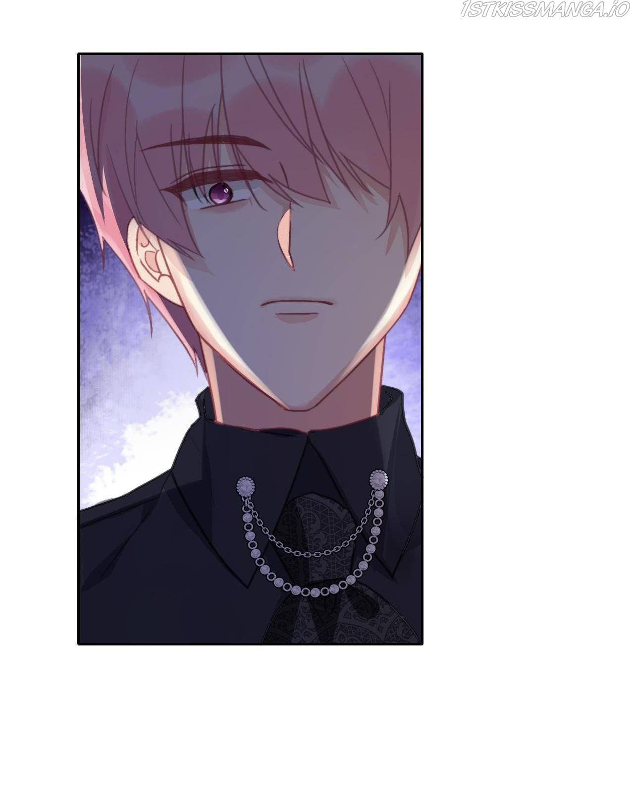 When I Traveled to Another World I Was Forced to Be the Princess of the City? chapter 69 - page 28