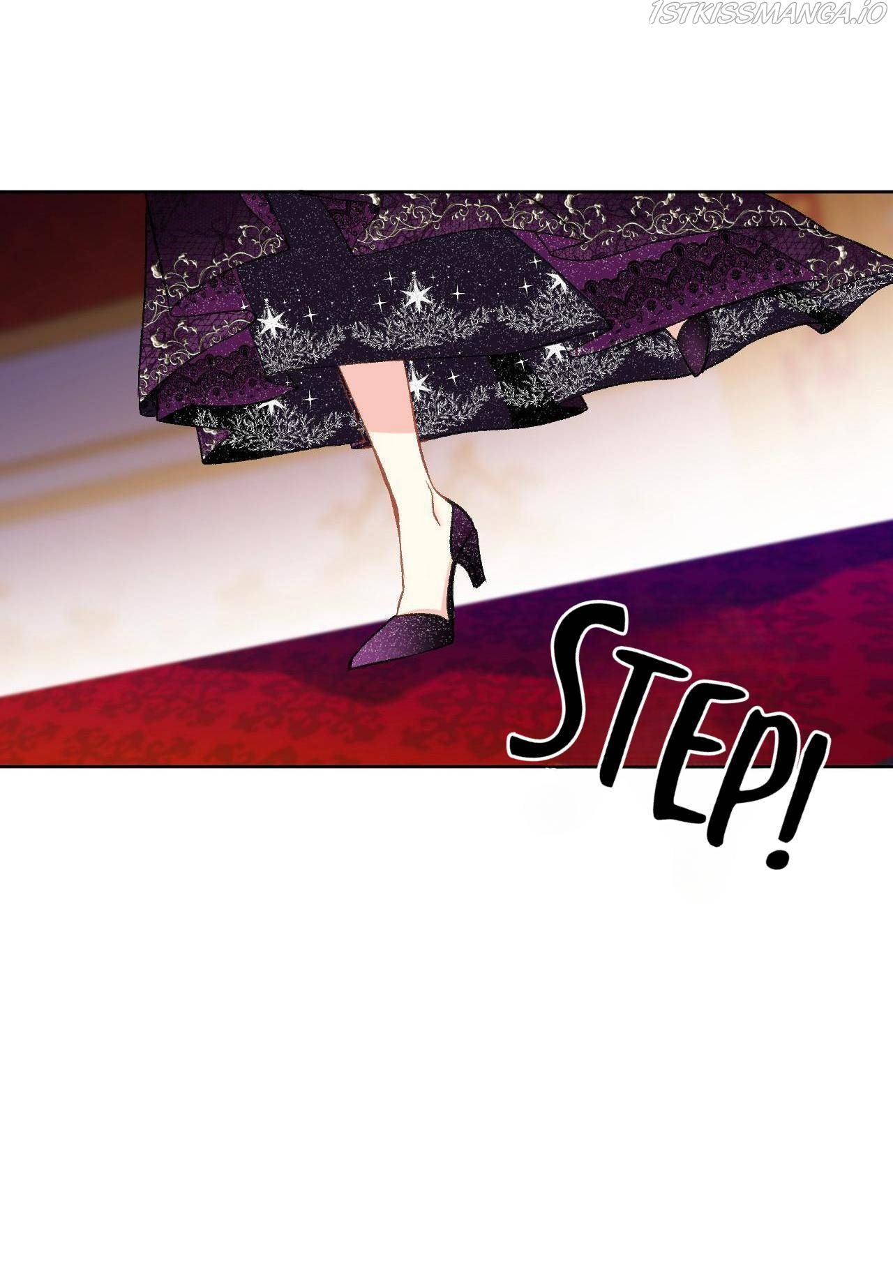 When I Traveled to Another World I Was Forced to Be the Princess of the City? chapter 69 - page 40