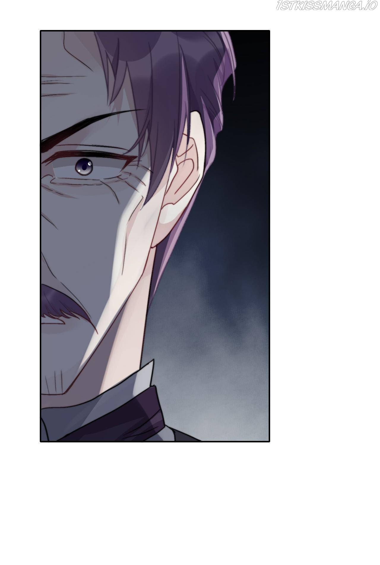 When I Traveled to Another World I Was Forced to Be the Princess of the City? chapter 69 - page 46