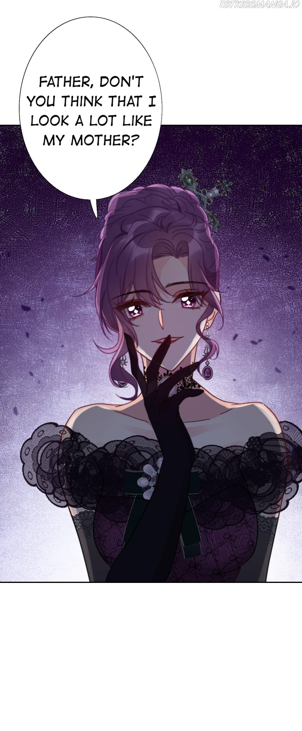 When I Traveled to Another World I Was Forced to Be the Princess of the City? chapter 69 - page 51