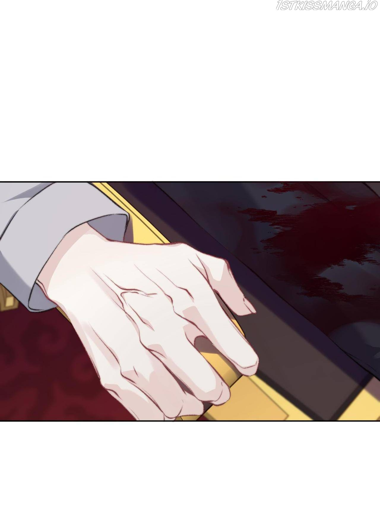 When I Traveled to Another World I Was Forced to Be the Princess of the City? chapter 69 - page 52