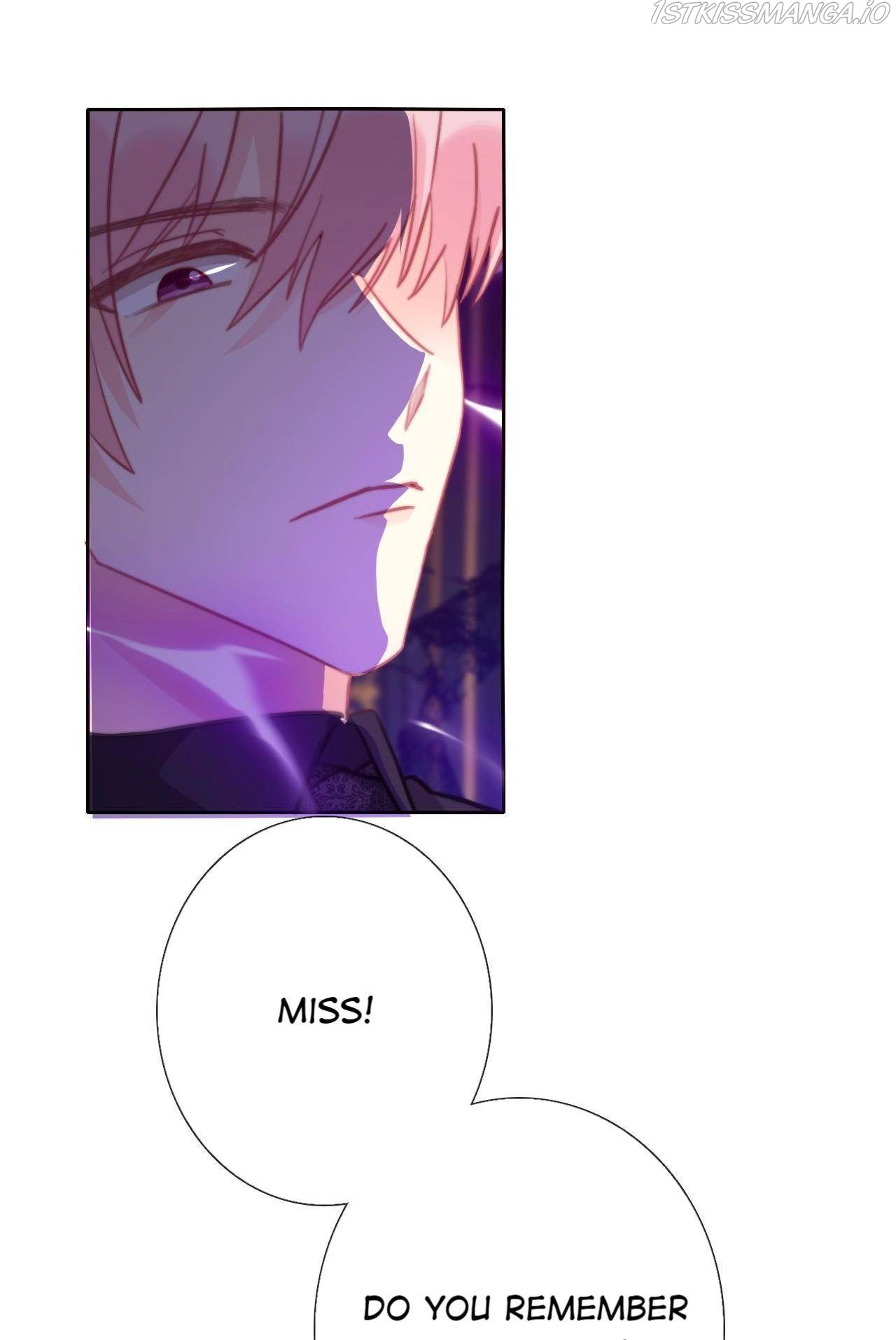 When I Traveled to Another World I Was Forced to Be the Princess of the City? chapter 68 - page 42