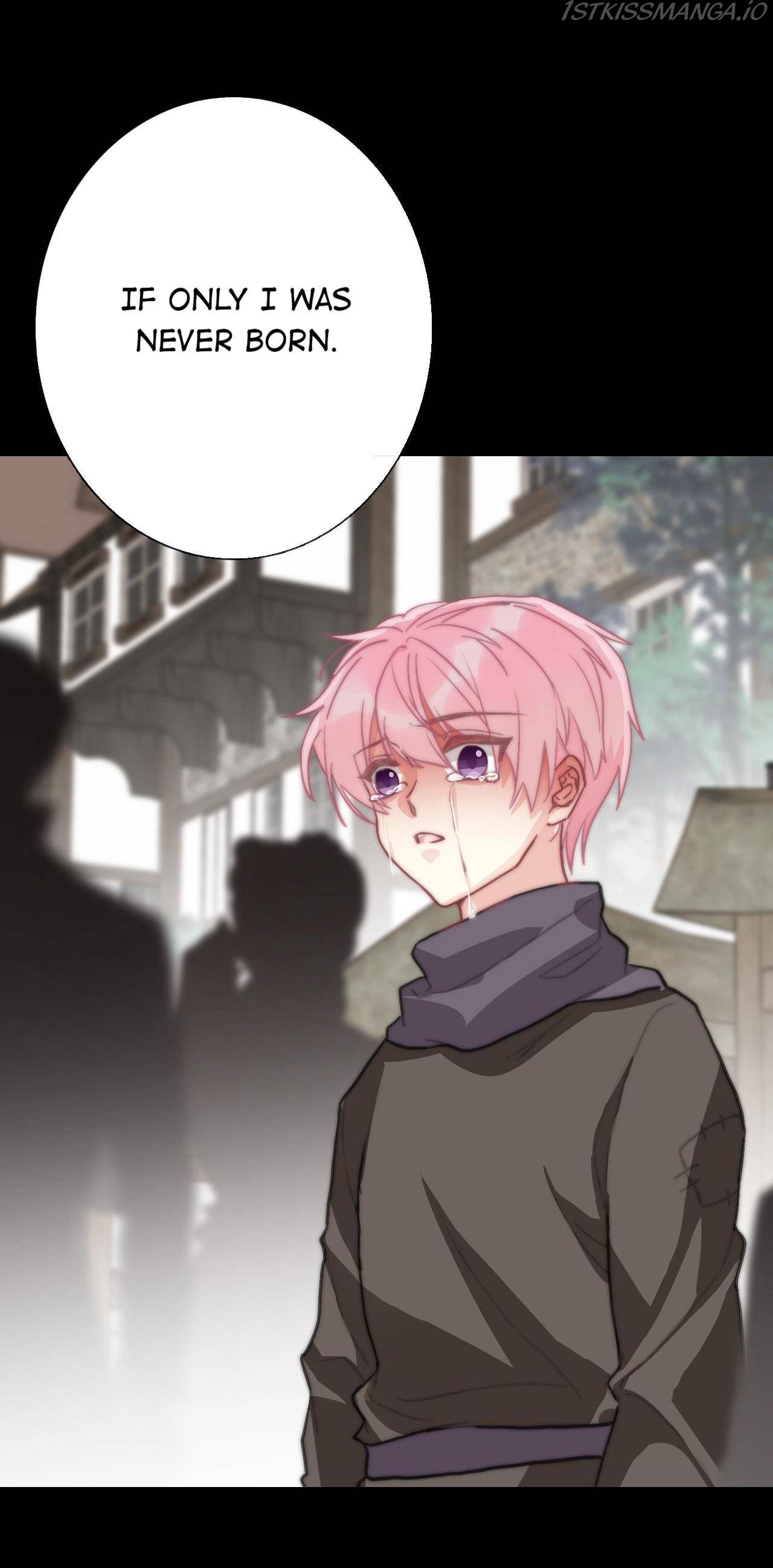 When I Traveled to Another World I Was Forced to Be the Princess of the City? chapter 66 - page 32