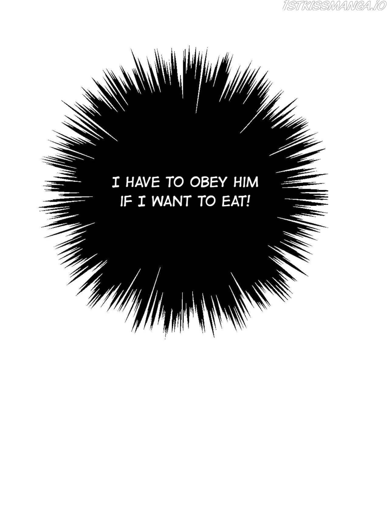 When I Traveled to Another World I Was Forced to Be the Princess of the City? chapter 65 - page 5
